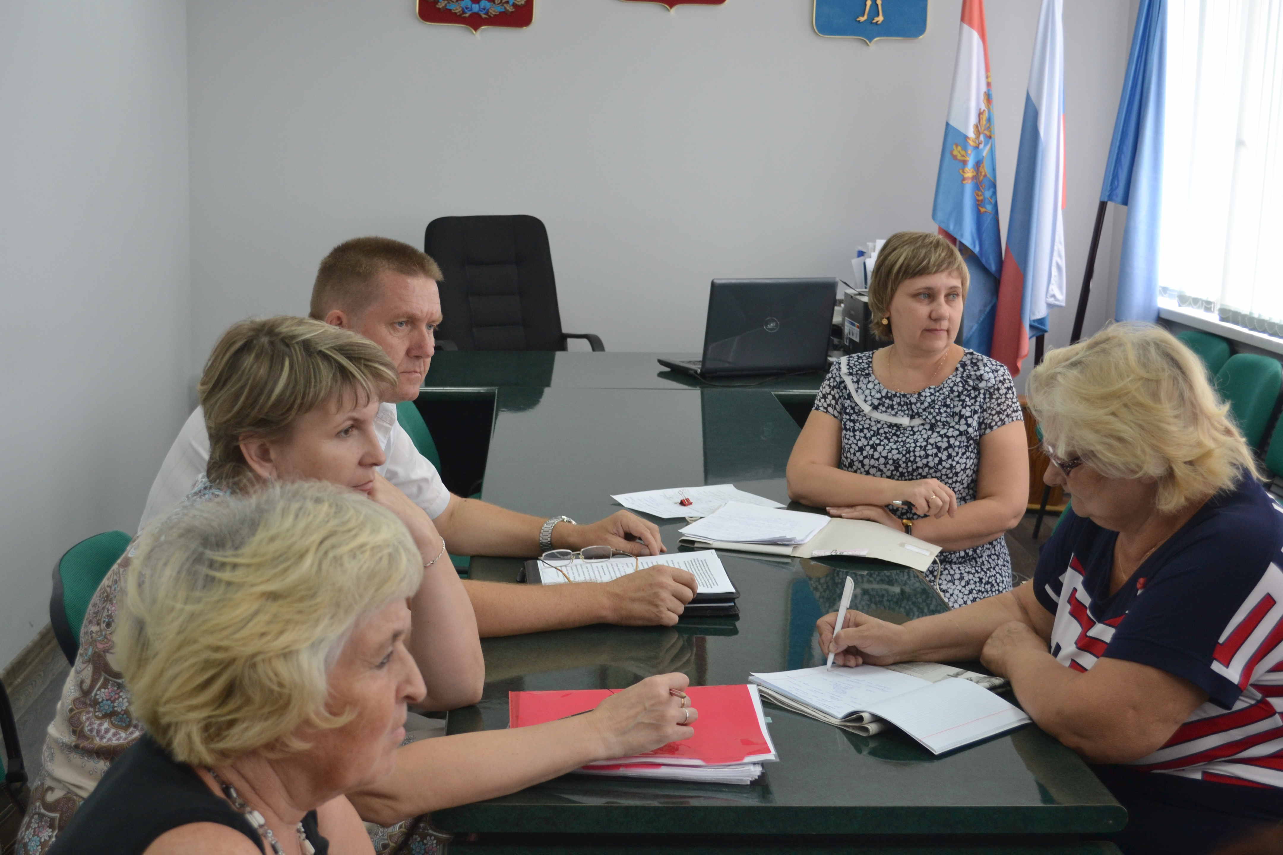 11 07 2014 novosti administracii 6