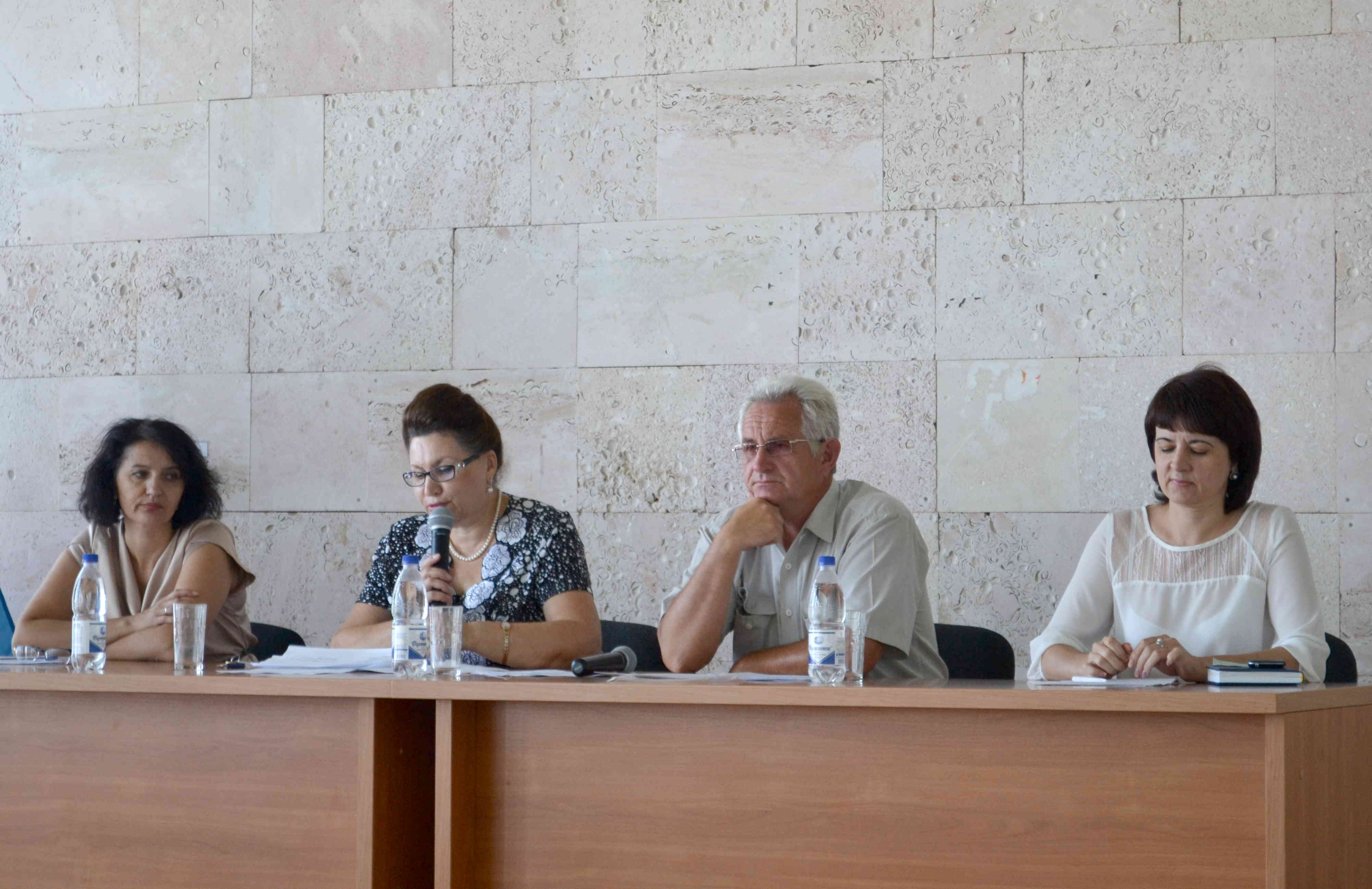 11 07 2014 novosti administracii 7