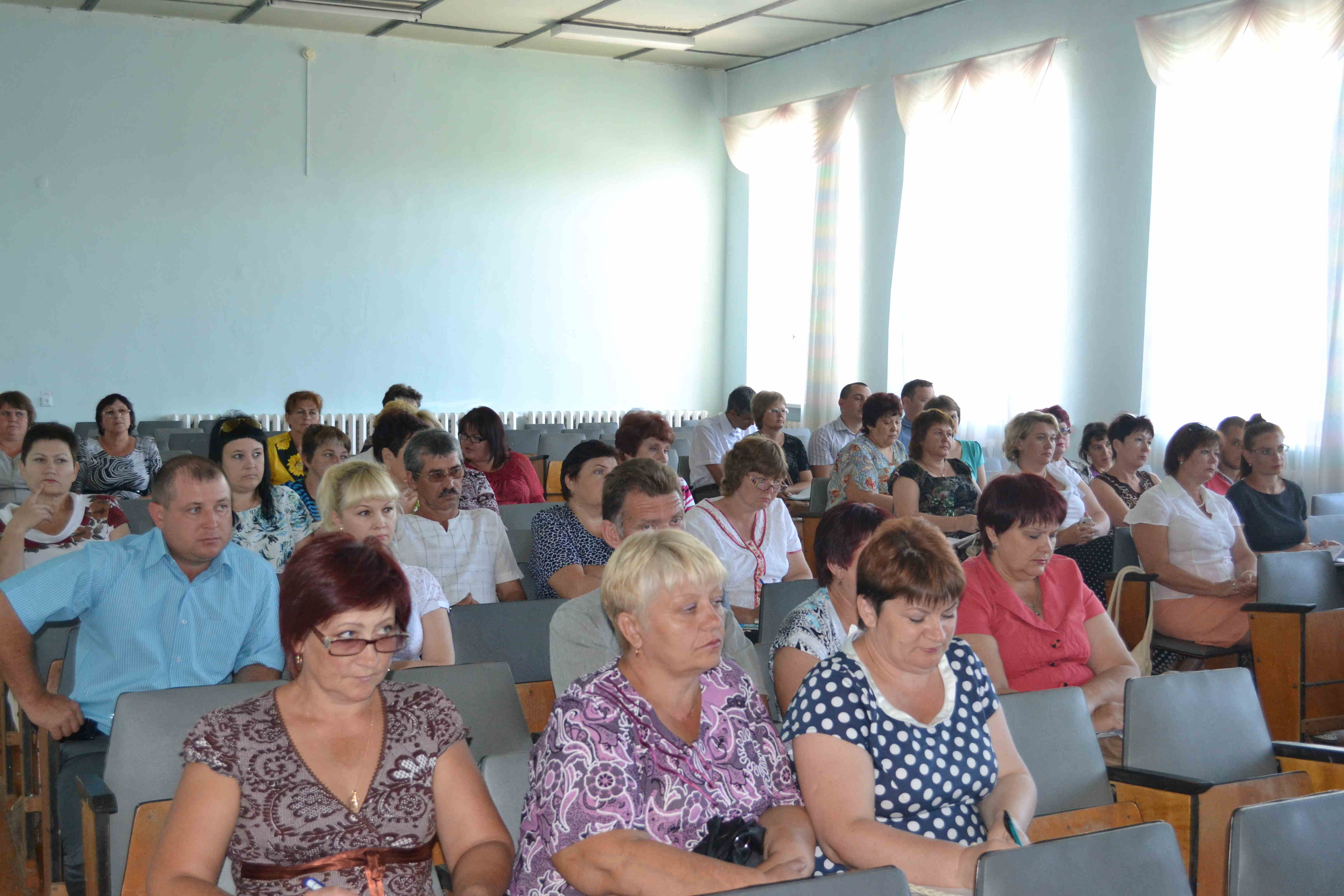 11 07 2014 novosti administracii 8
