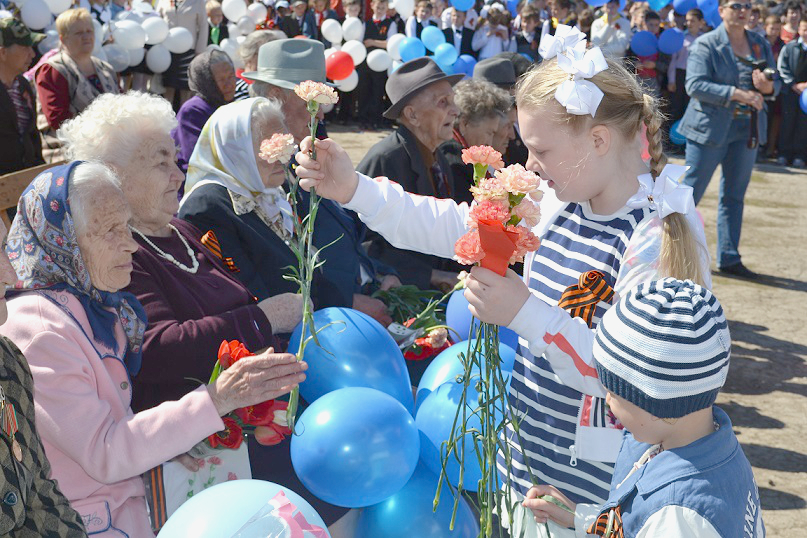 12 05 2014 novosti administracii 2
