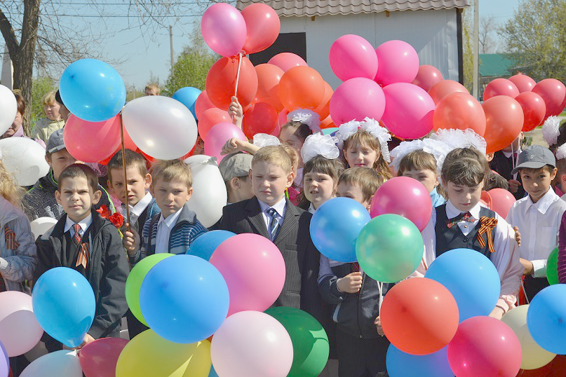 12 05 2014 novosti administracii 3