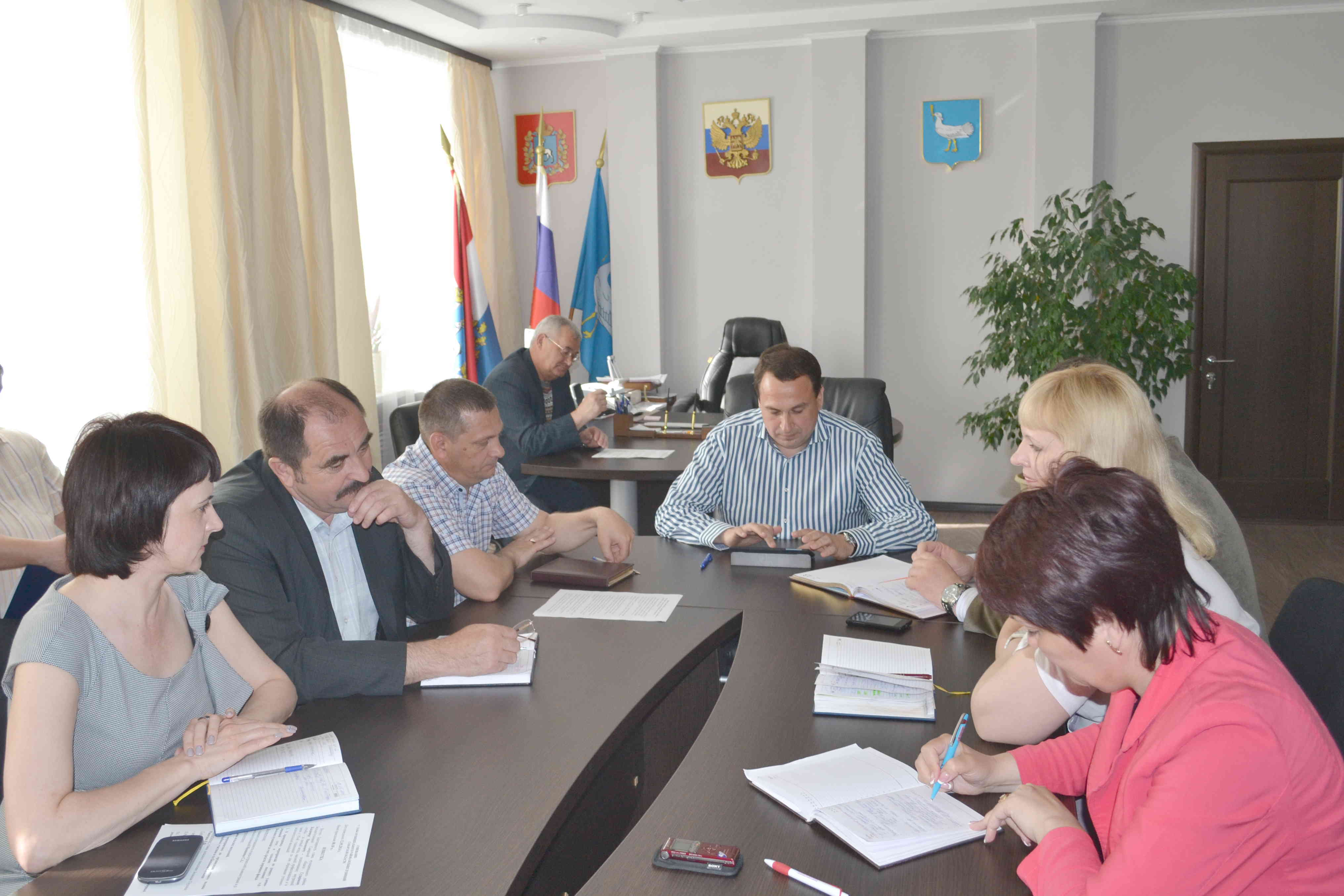 12 05 2014 novosti administracii 5