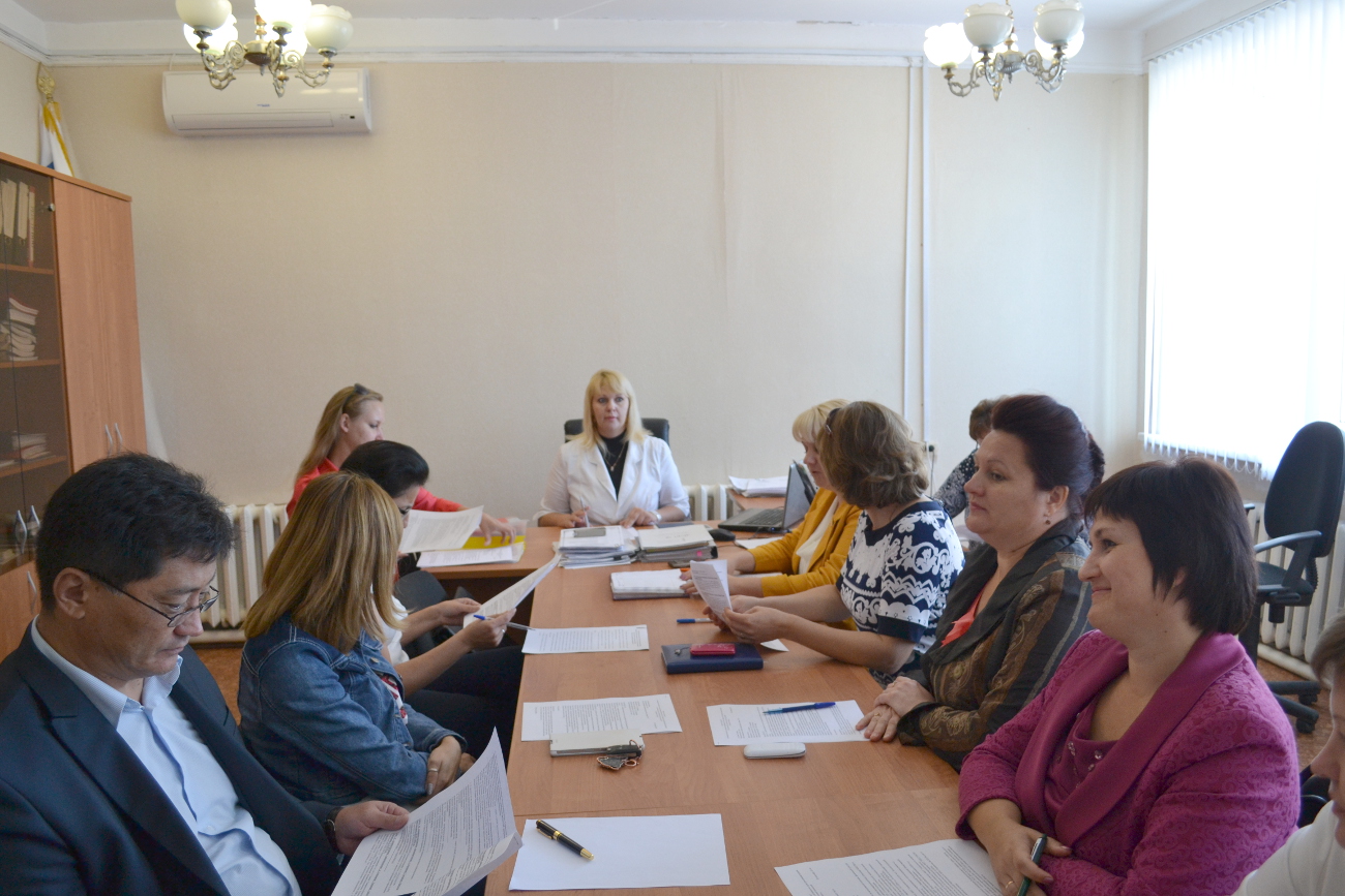 12 09 2014 novosti administracii 11