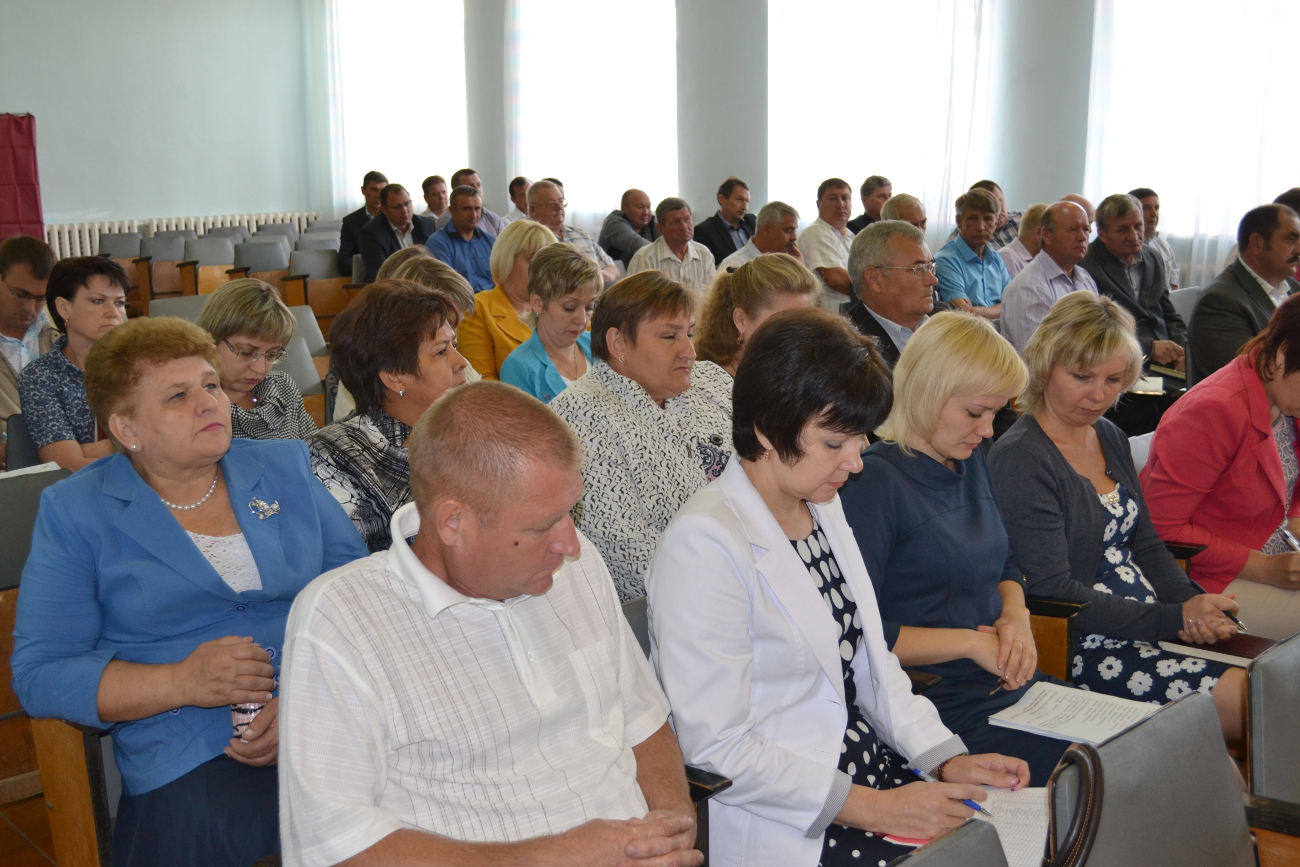 12 09 2014 novosti administracii 3