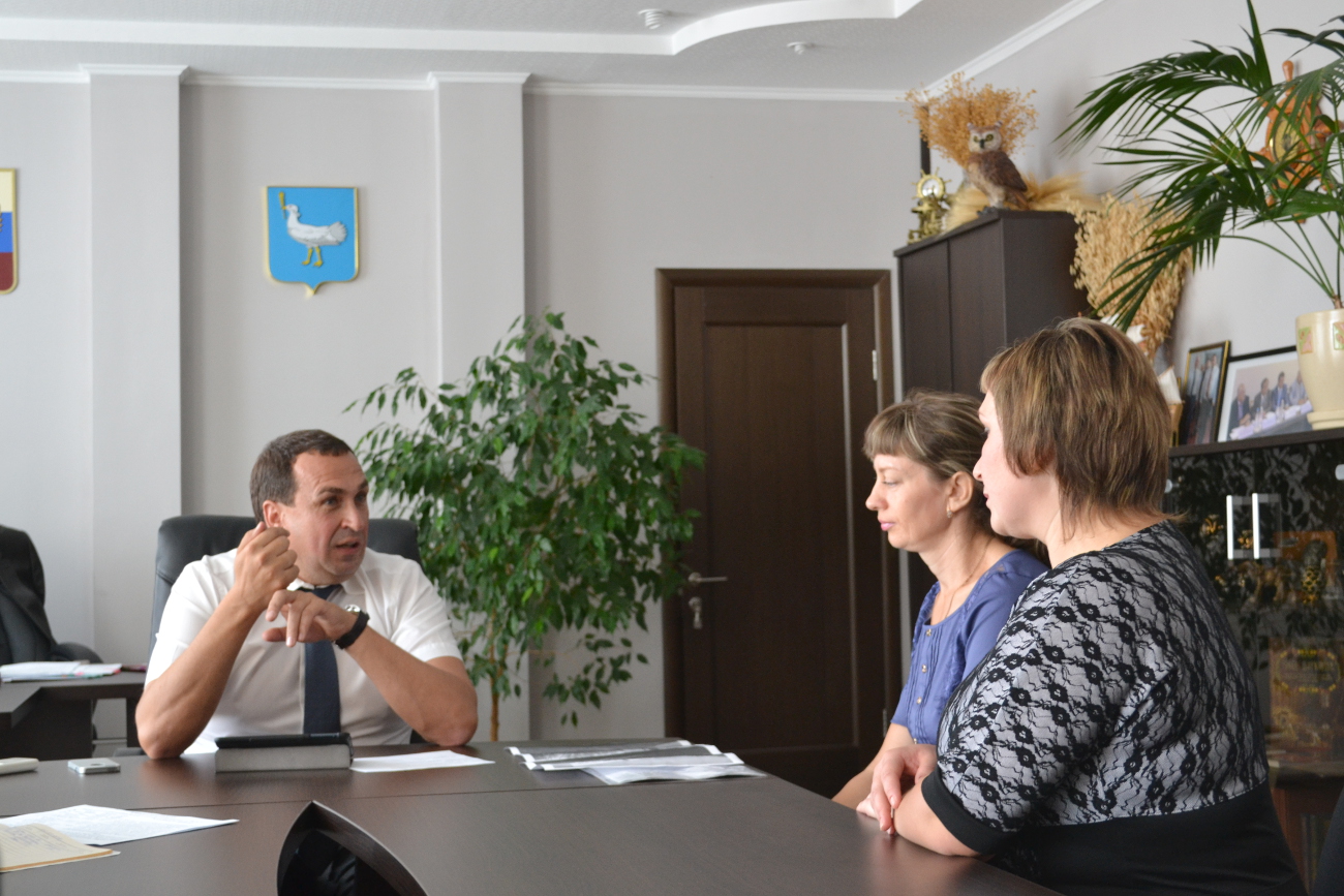 12 09 2014 novosti administracii 5