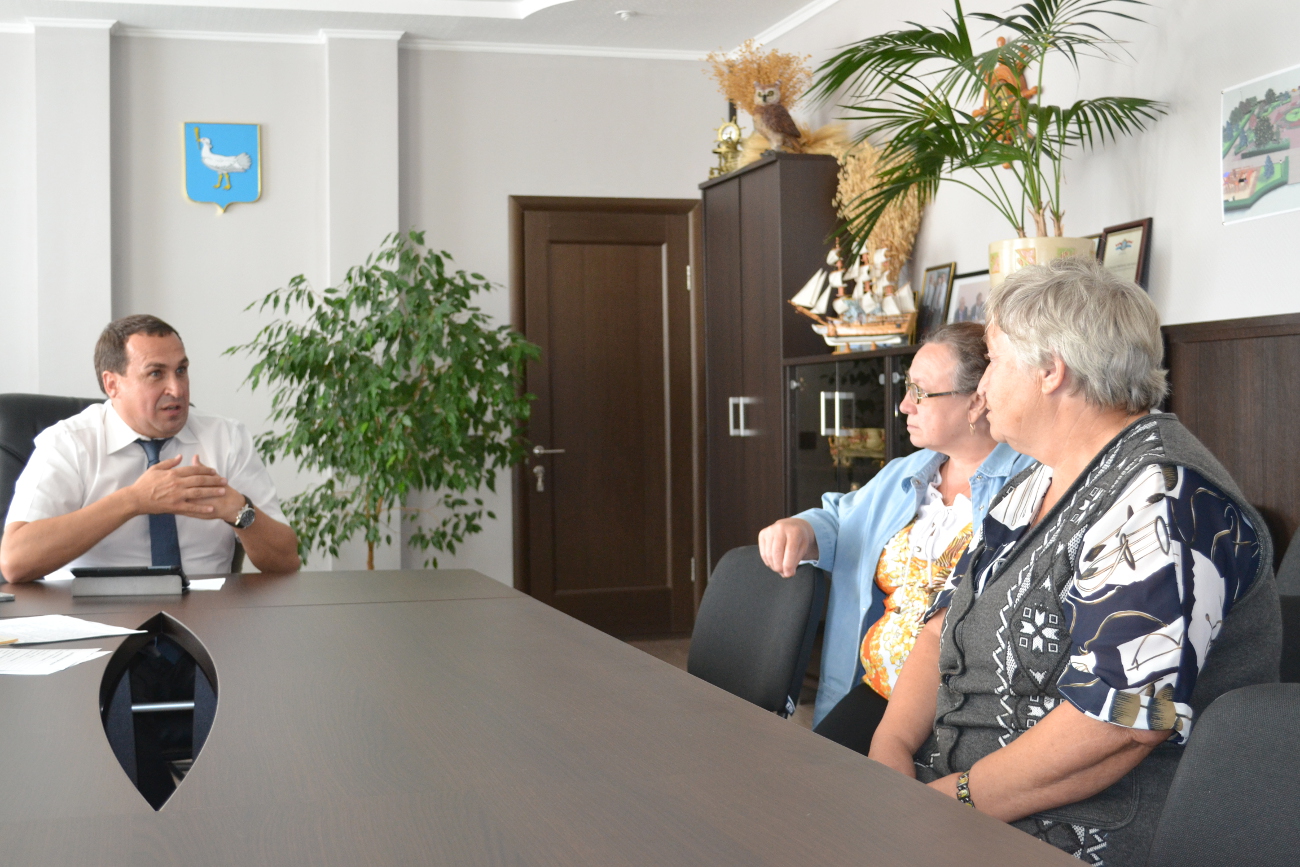 12 09 2014 novosti administracii 6