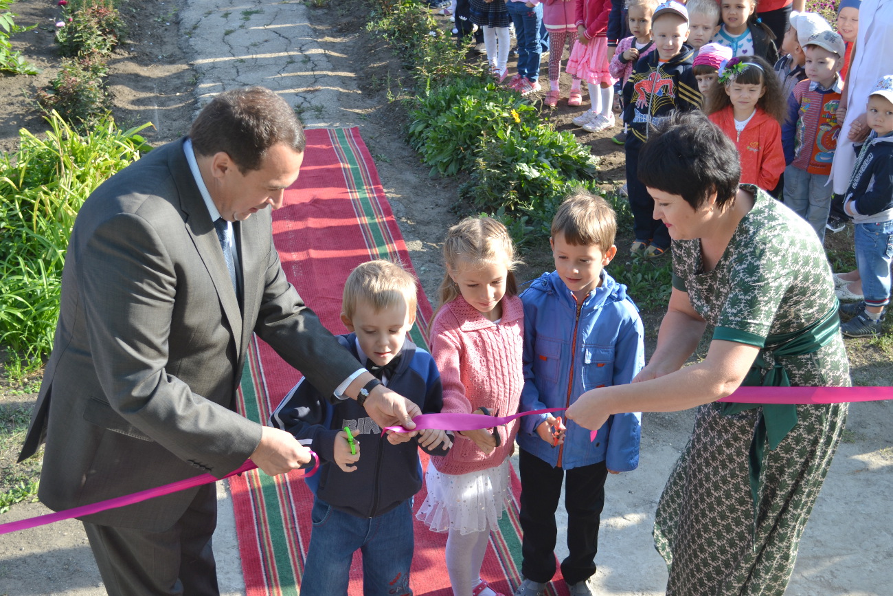 12 09 2014 novosti administracii 7