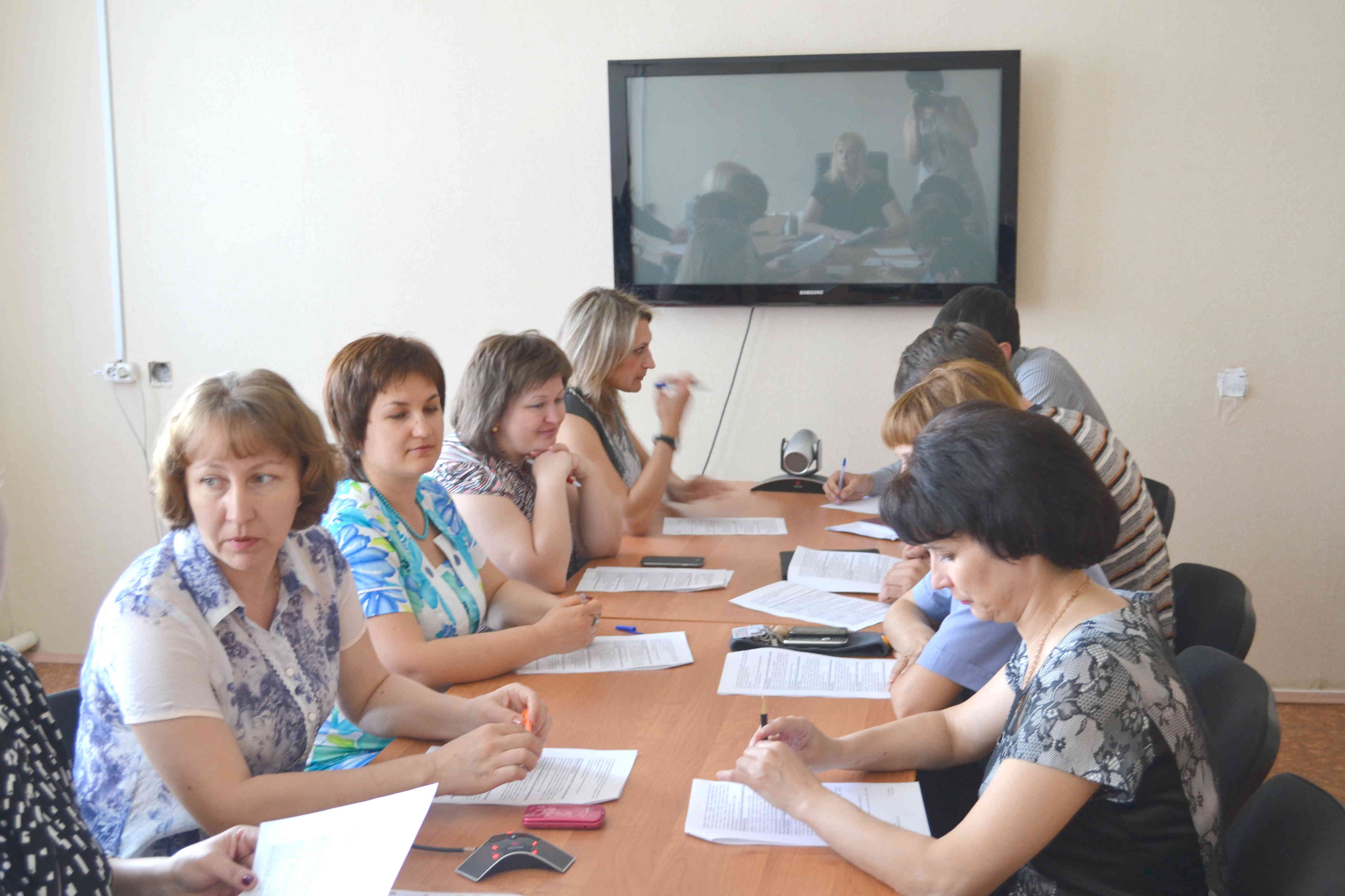 15 05 2014 Novosti administracii 1