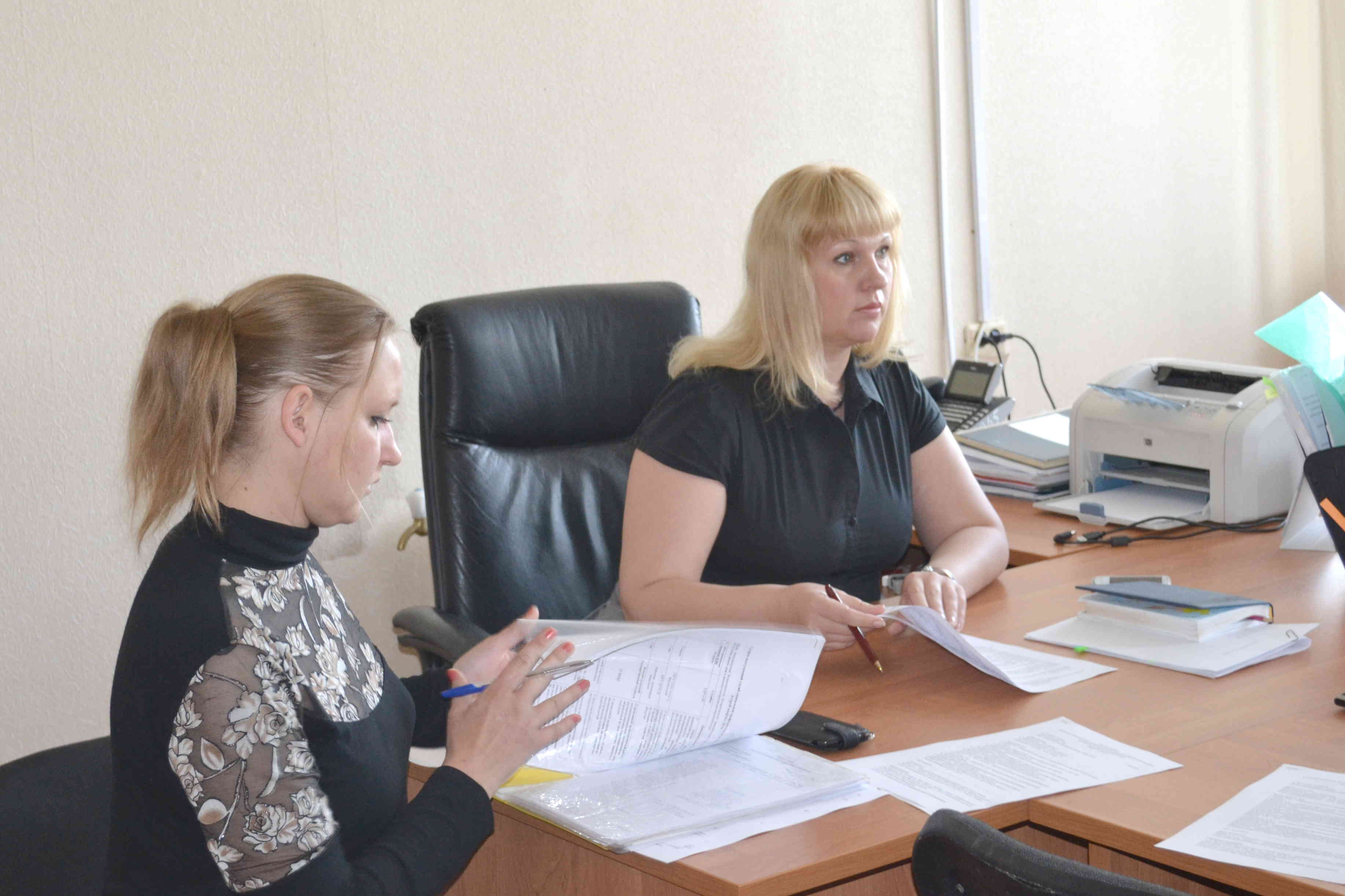 15 05 2014 Novosti administracii 2