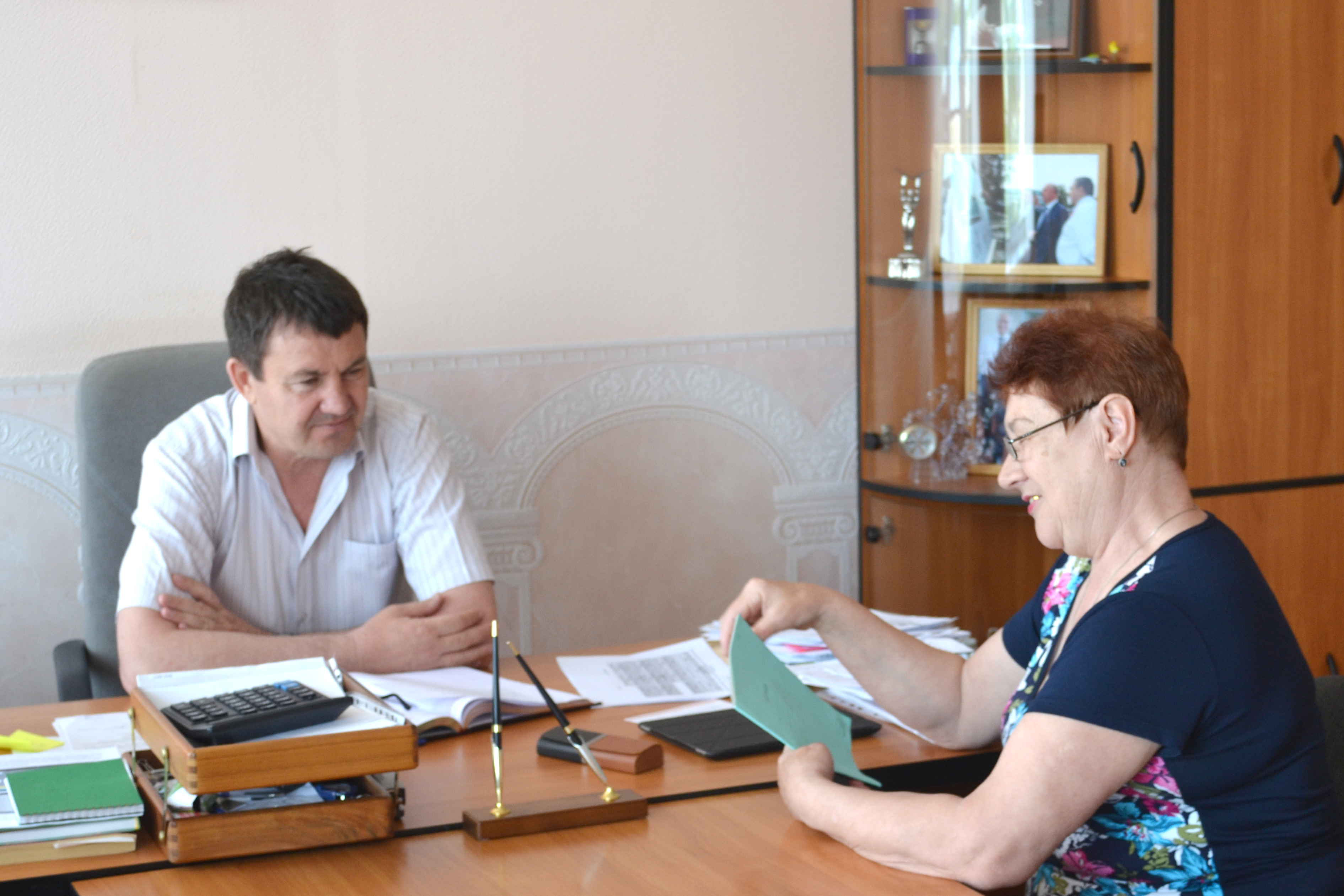 15 05 2014 Novosti administracii 4