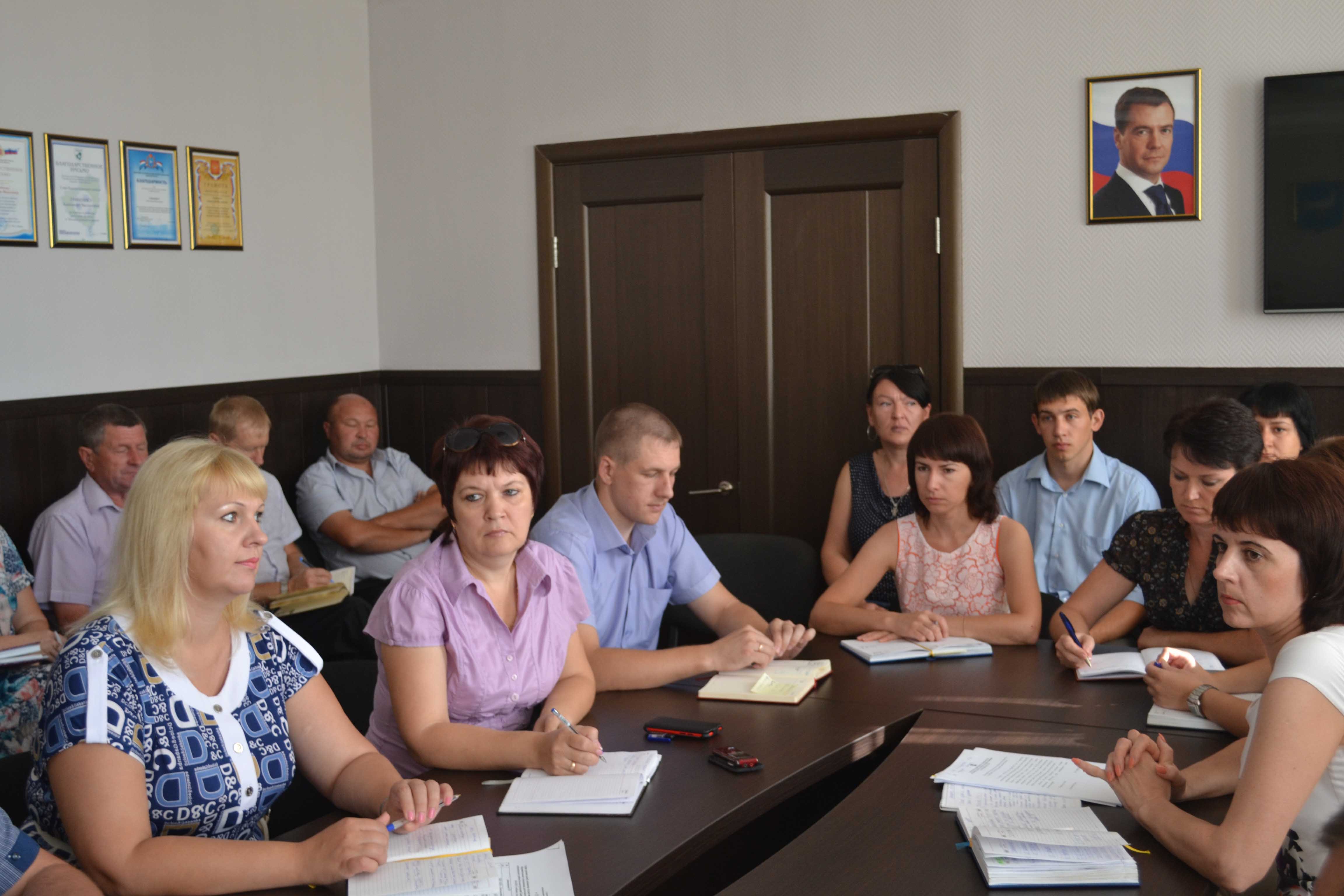 15 08 2014 novosti administracii 2