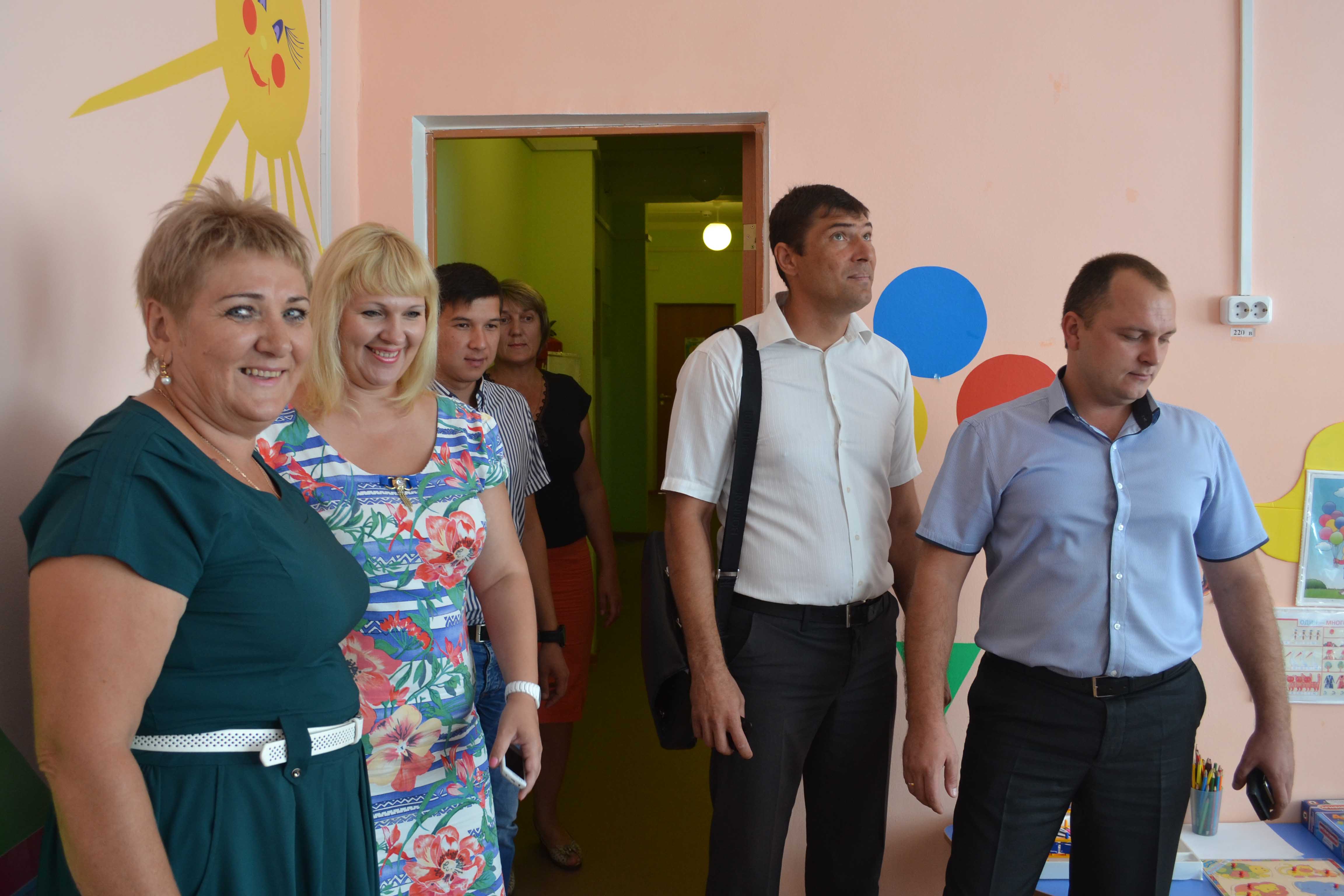 15 08 2014 novosti administracii 6