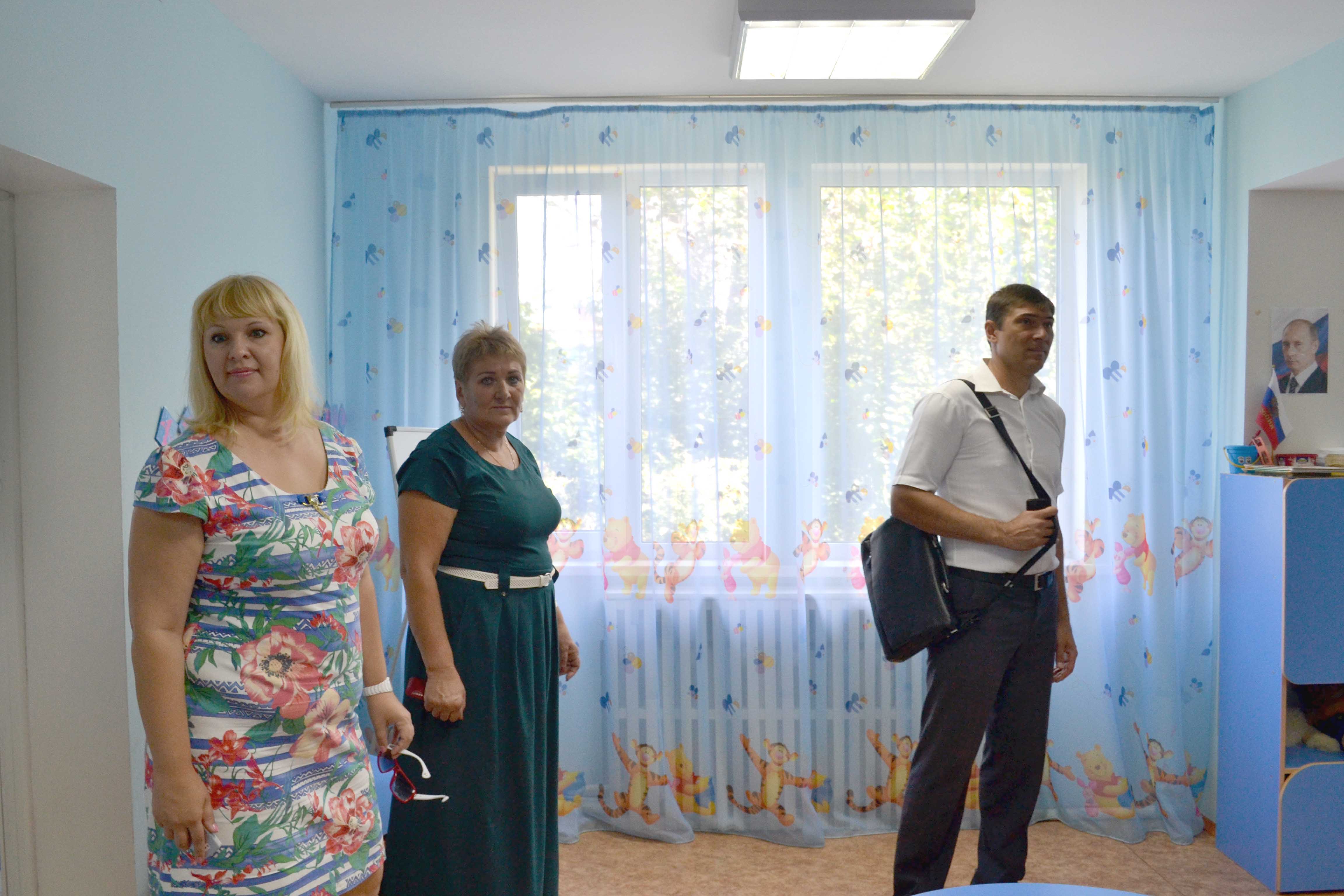 15 08 2014 novosti administracii 8