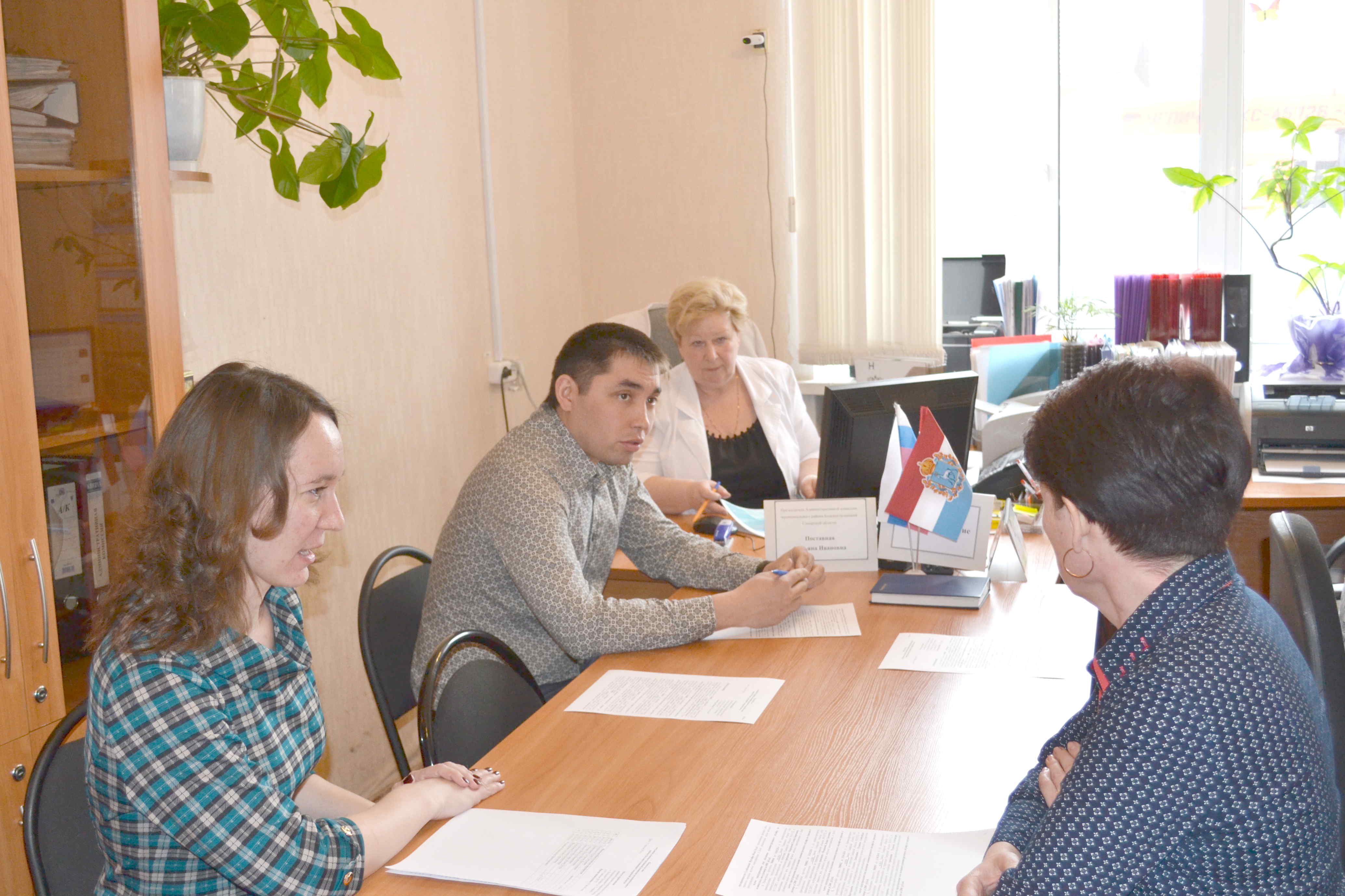16 04 2014 novosti administracii 3