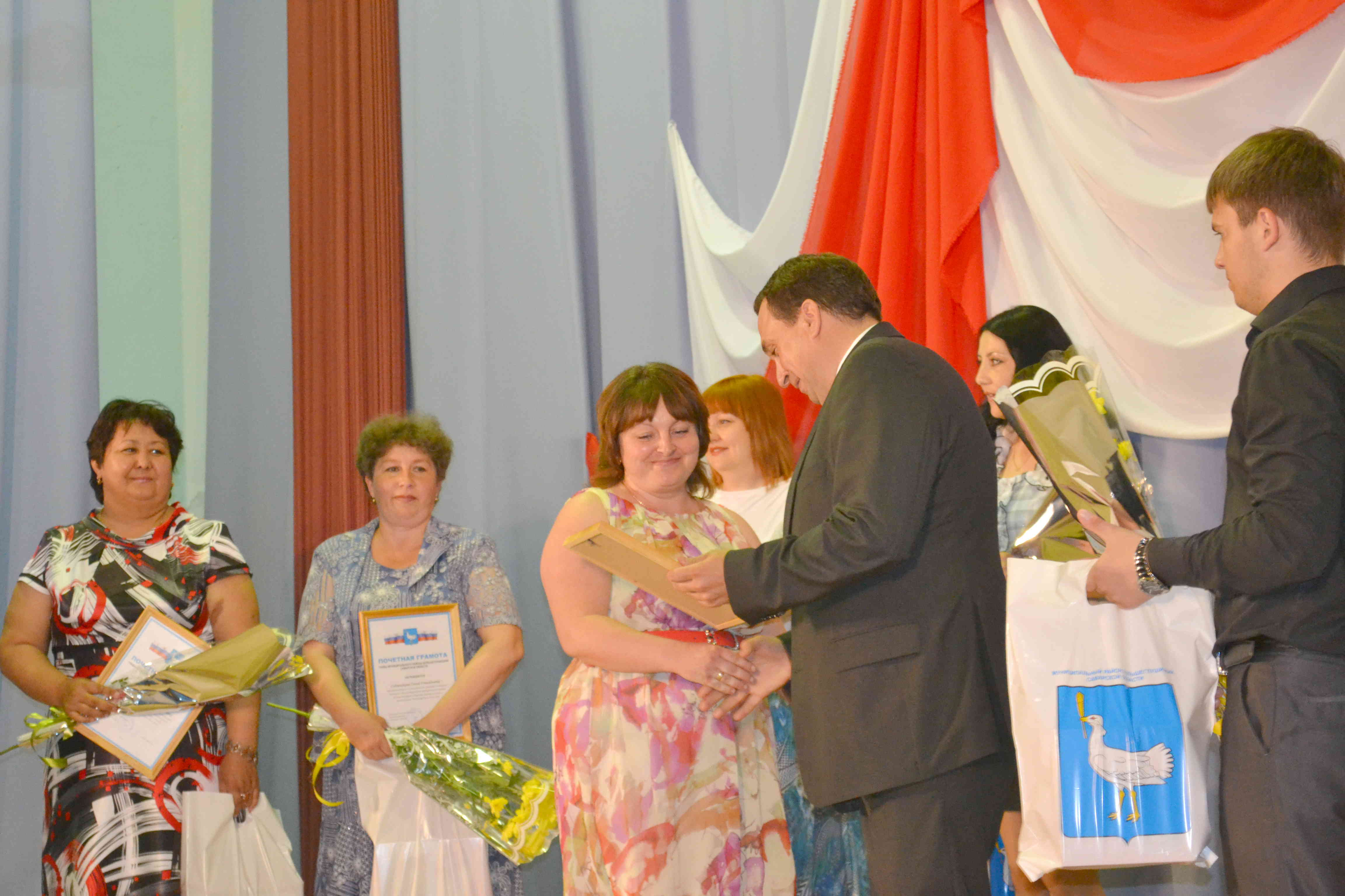 16 05 2014 novosti administracii 6