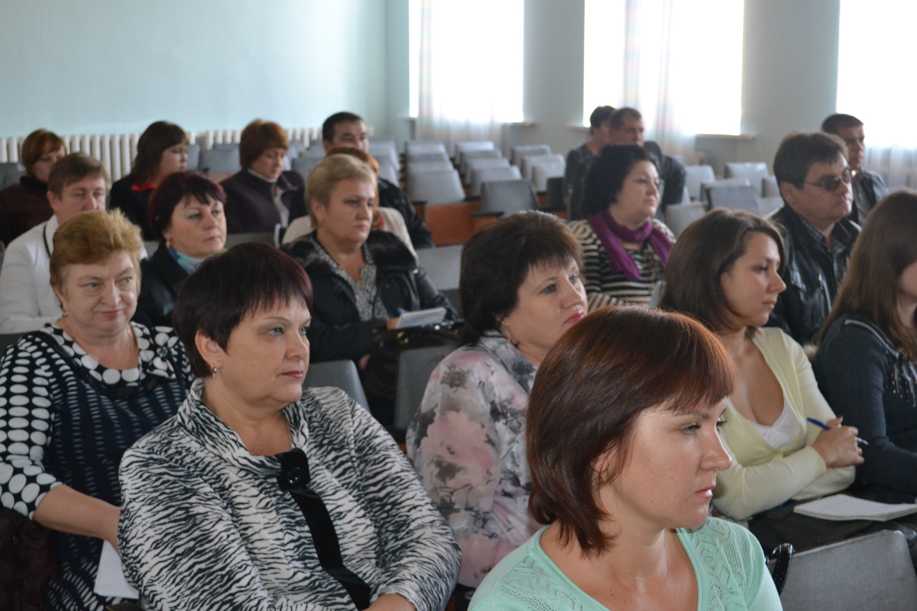 17 10 2014 g novosti administracii 12
