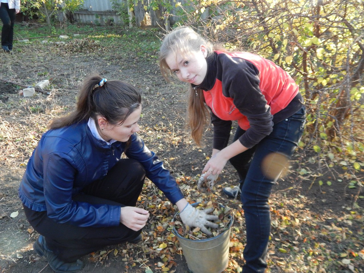 17 10 2014 g novosti administracii 16