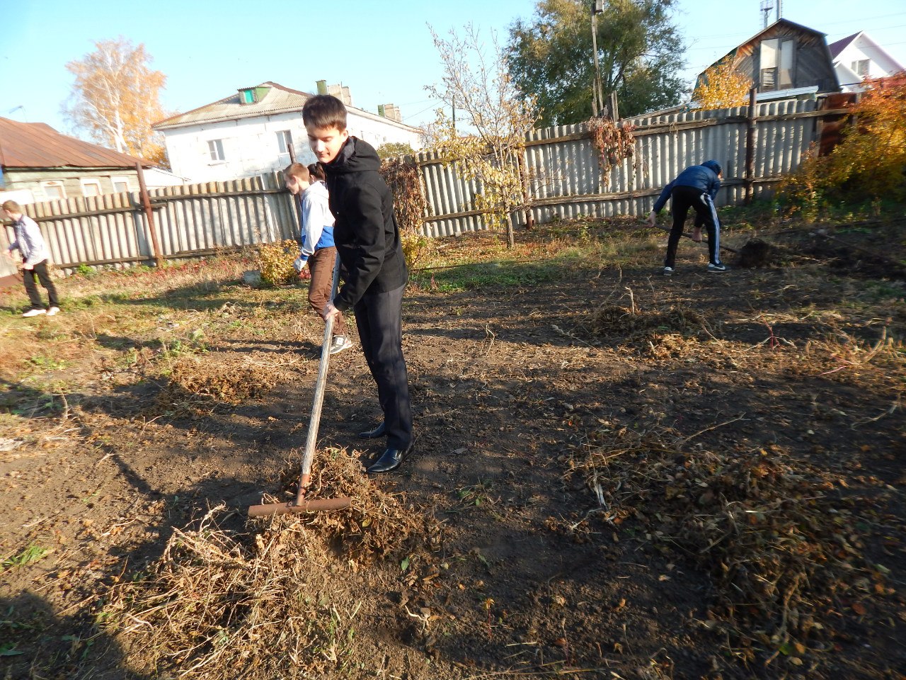 17 10 2014 g novosti administracii 17