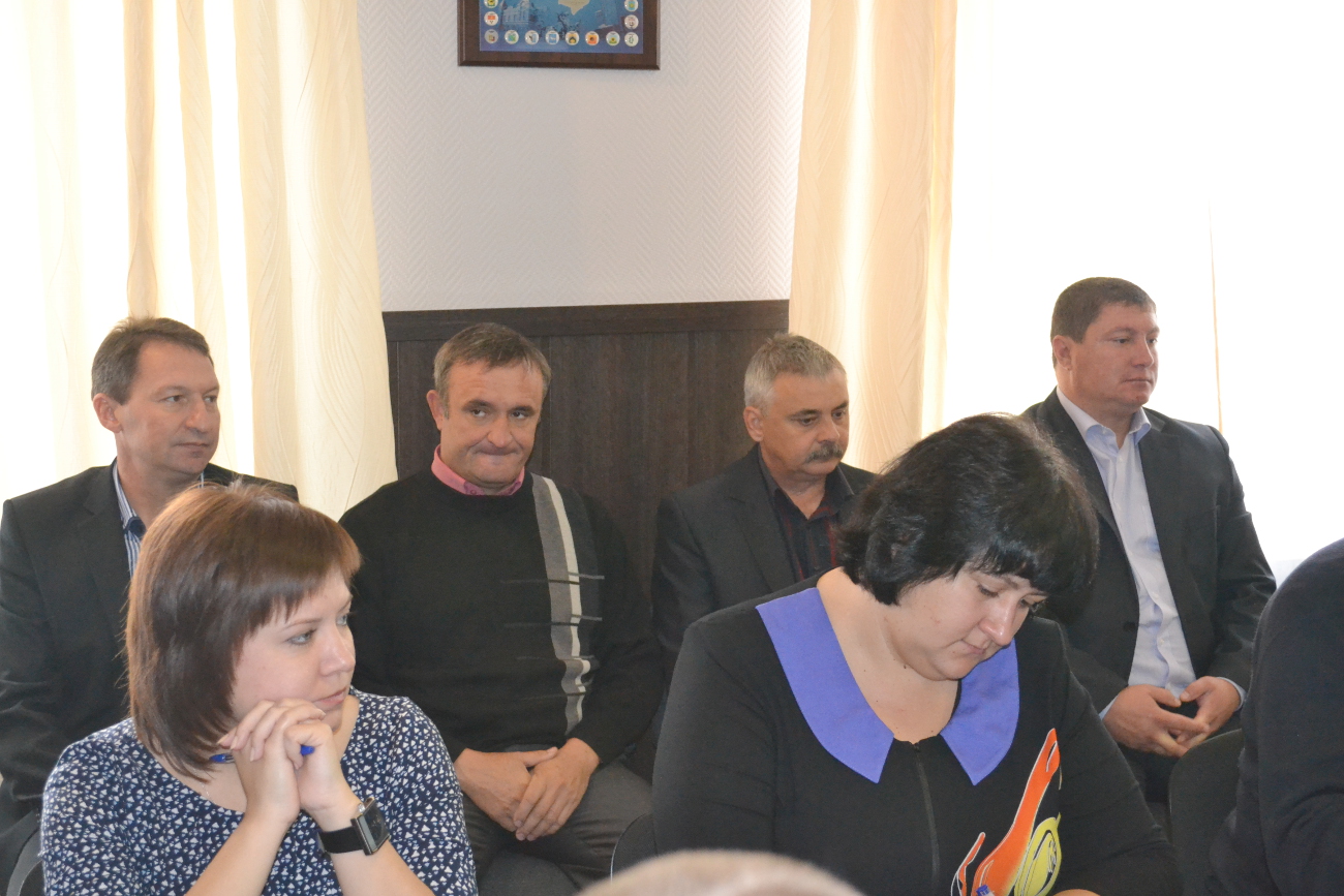 17 10 2014 g novosti administracii 2