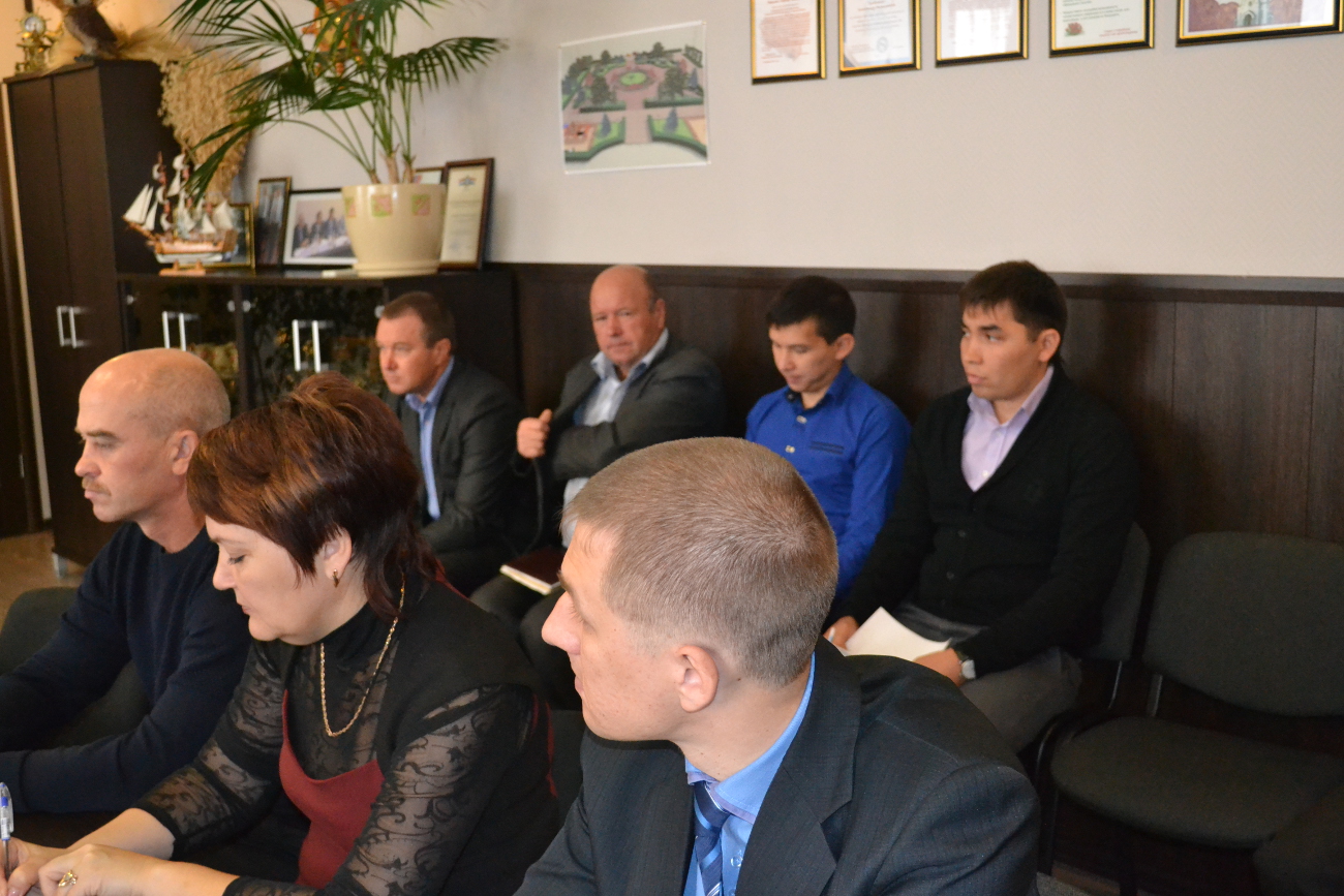 17 10 2014 g novosti administracii 3