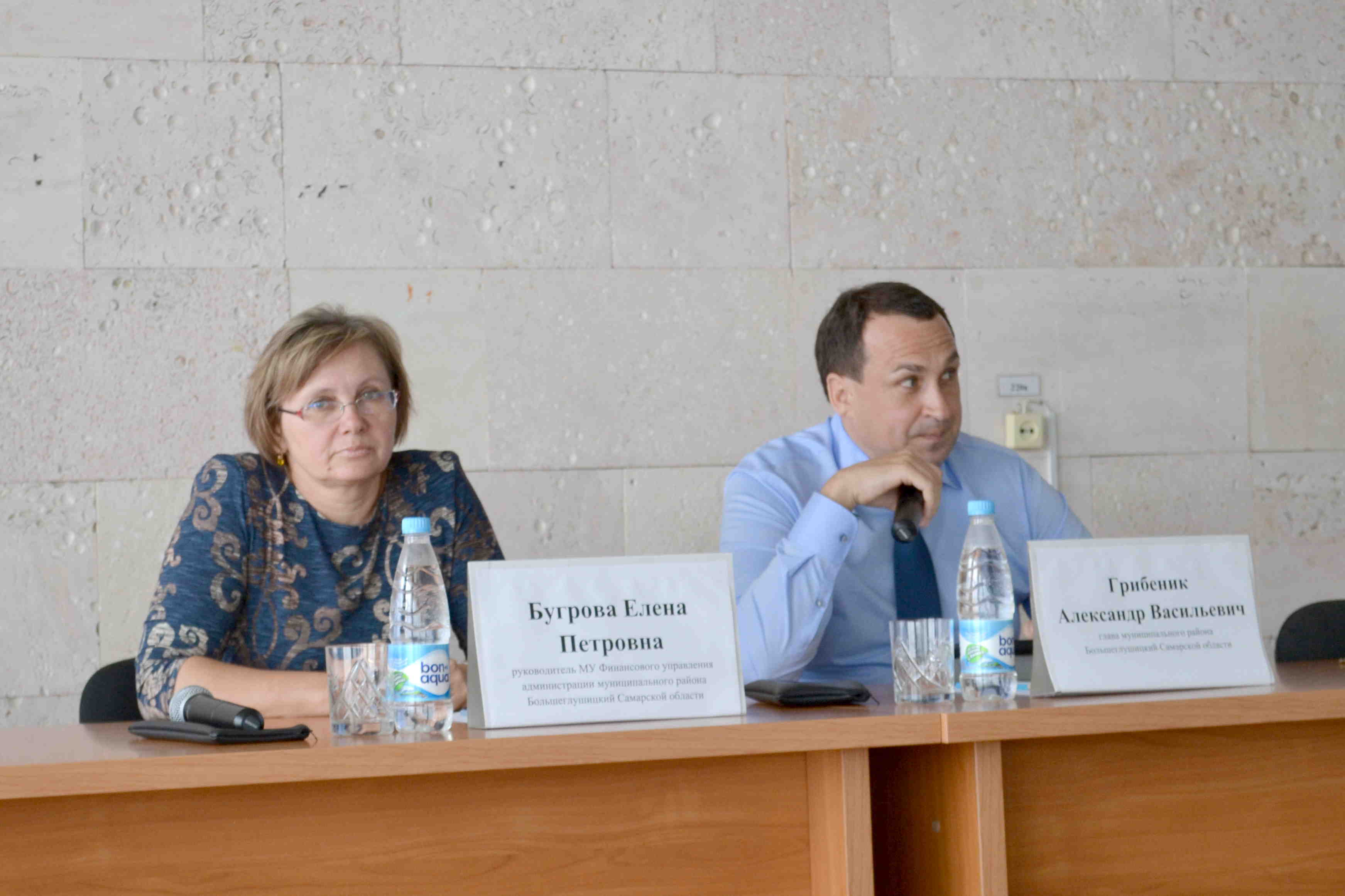 18 04 2014 novosti administracii 4