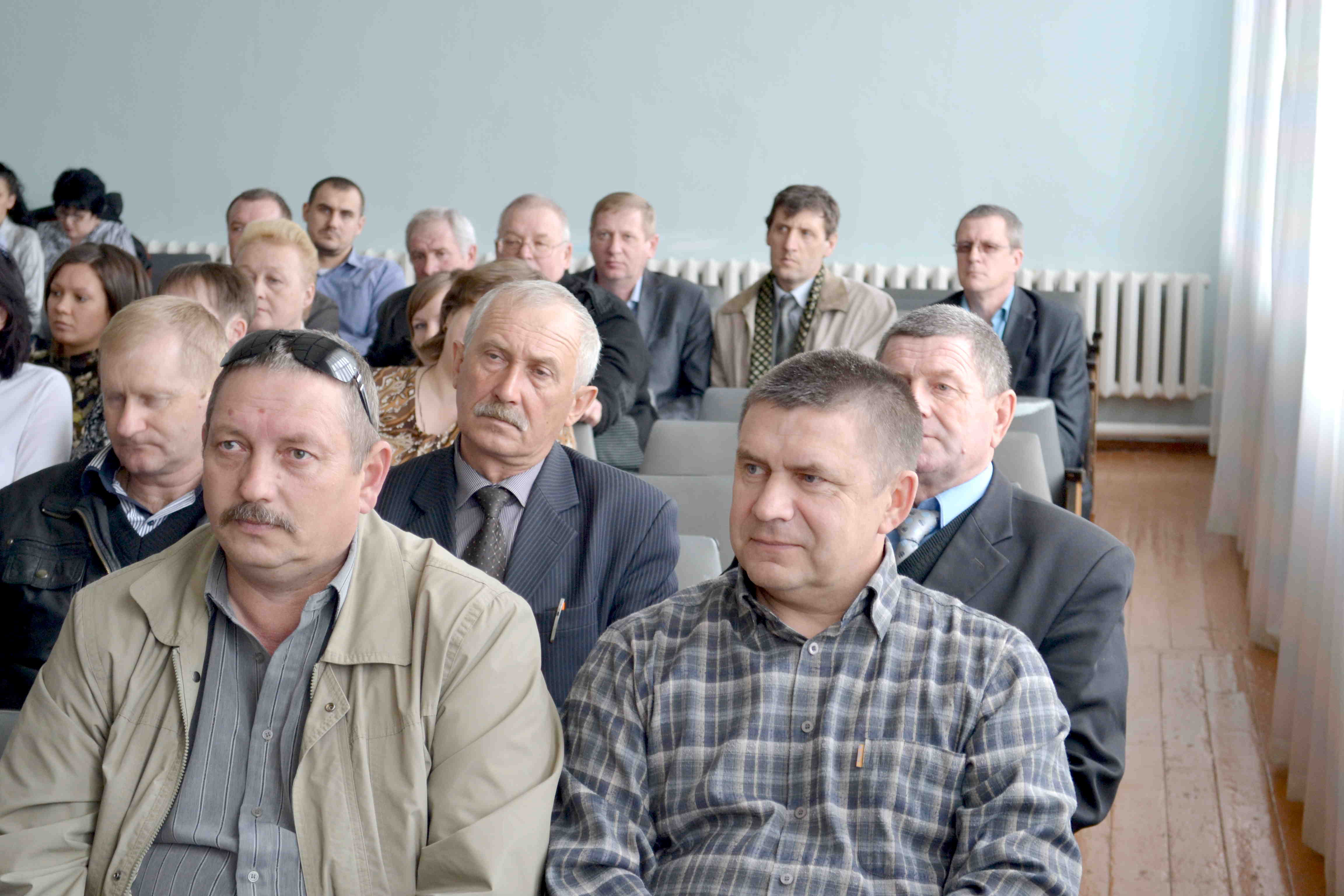 18 04 2014 novosti administracii 5
