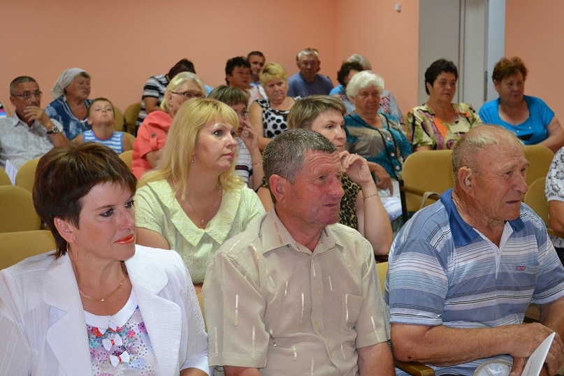 18 07 2014 g Novosti administracii 12