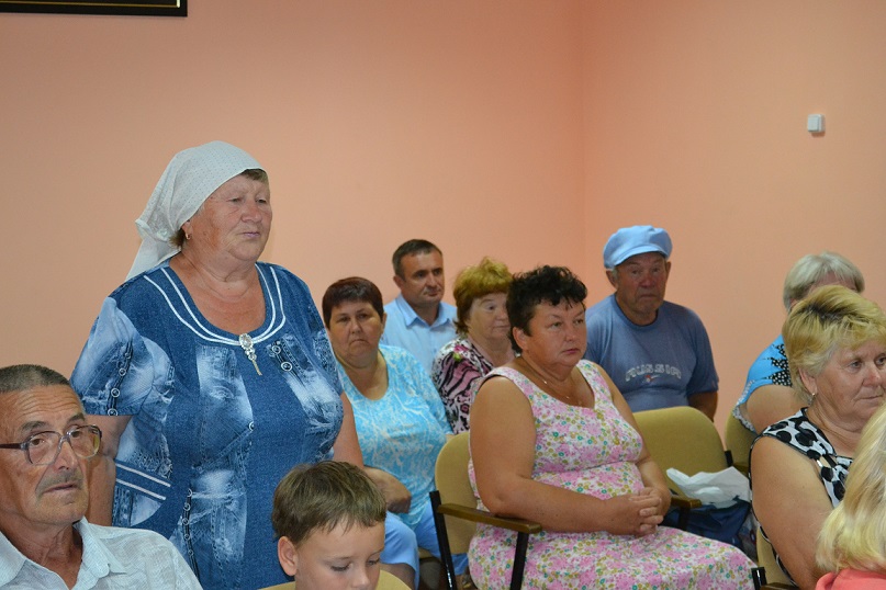 18 07 2014 g Novosti administracii 13