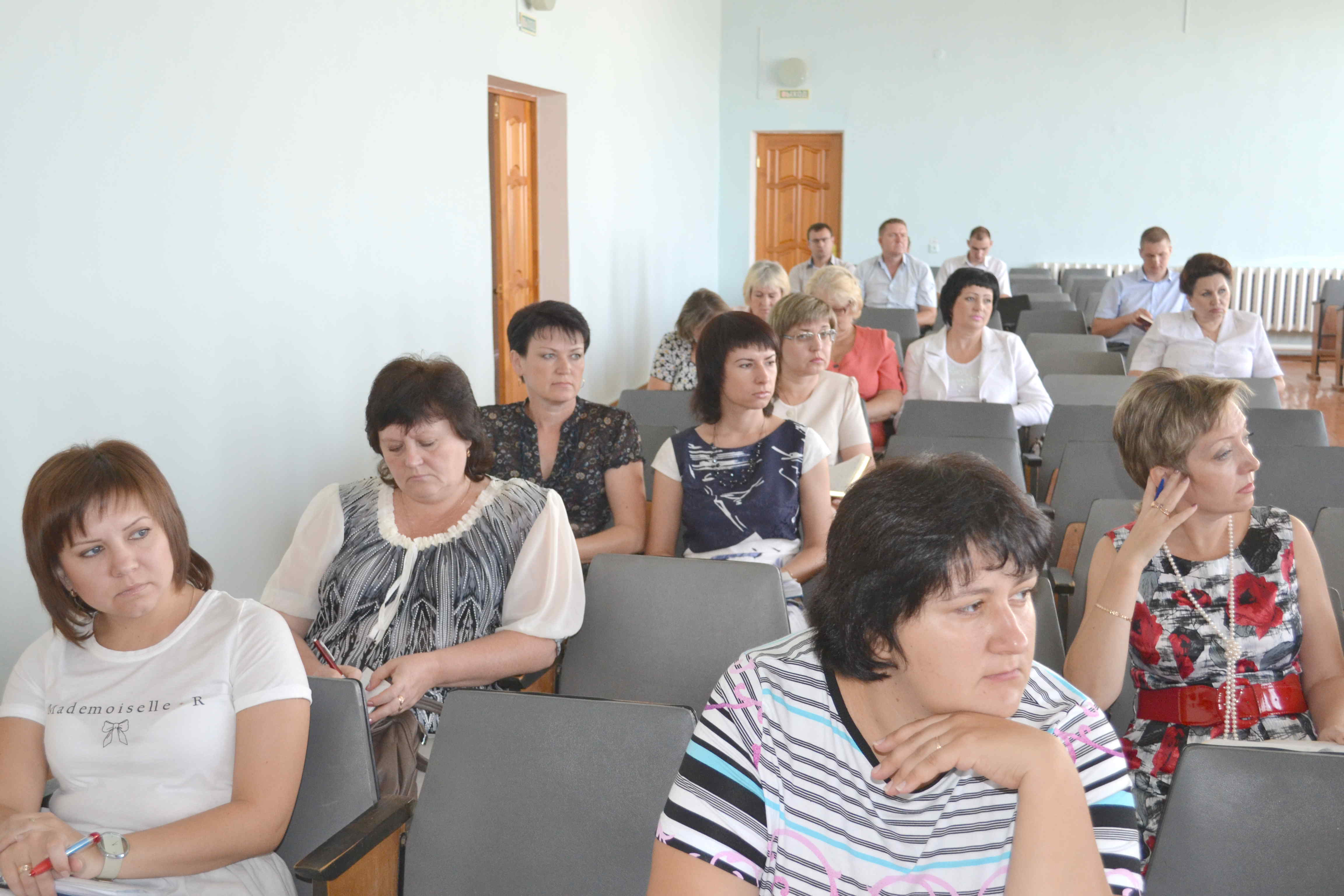 18 07 2014 g Novosti administracii 2