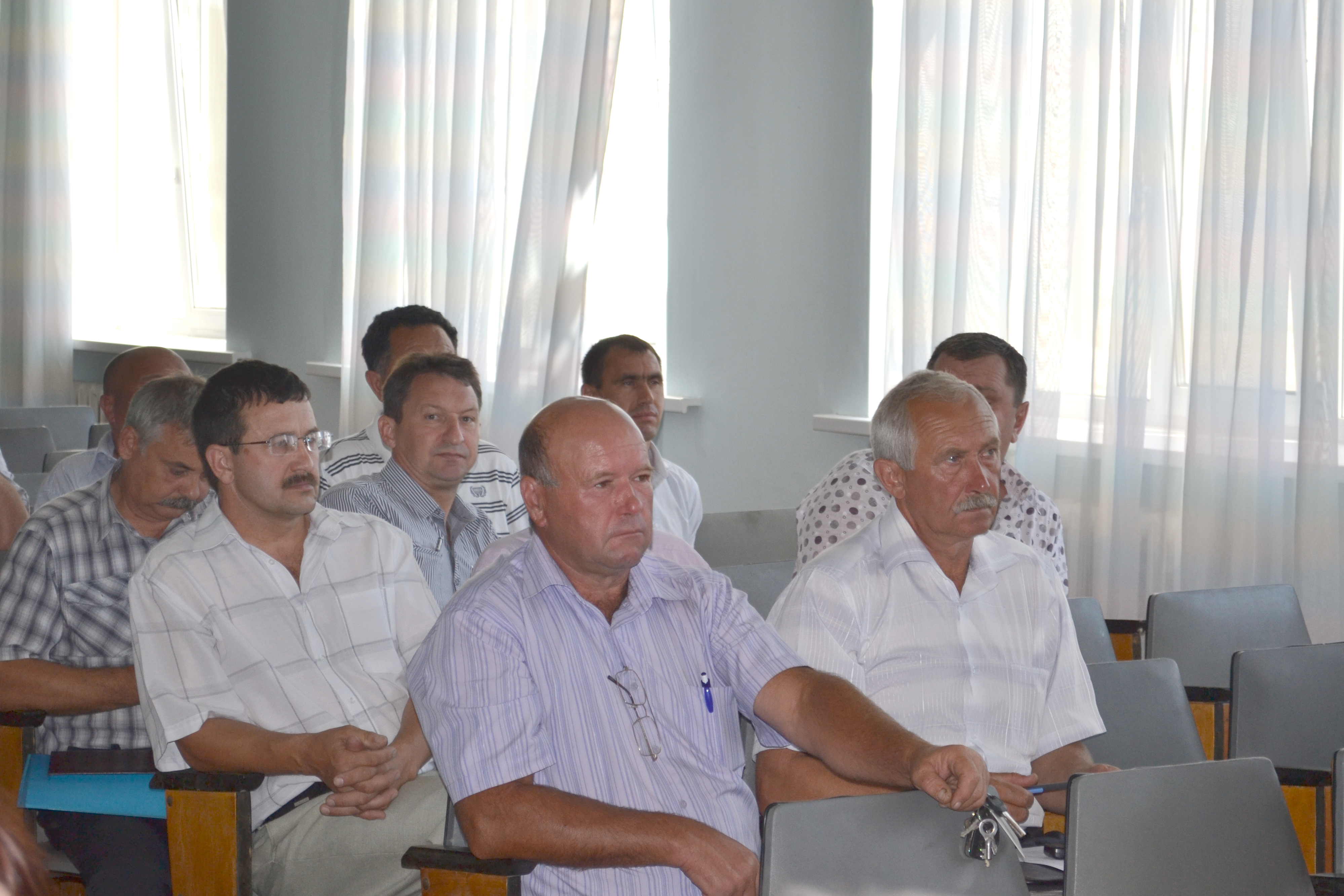18 07 2014 g Novosti administracii 3