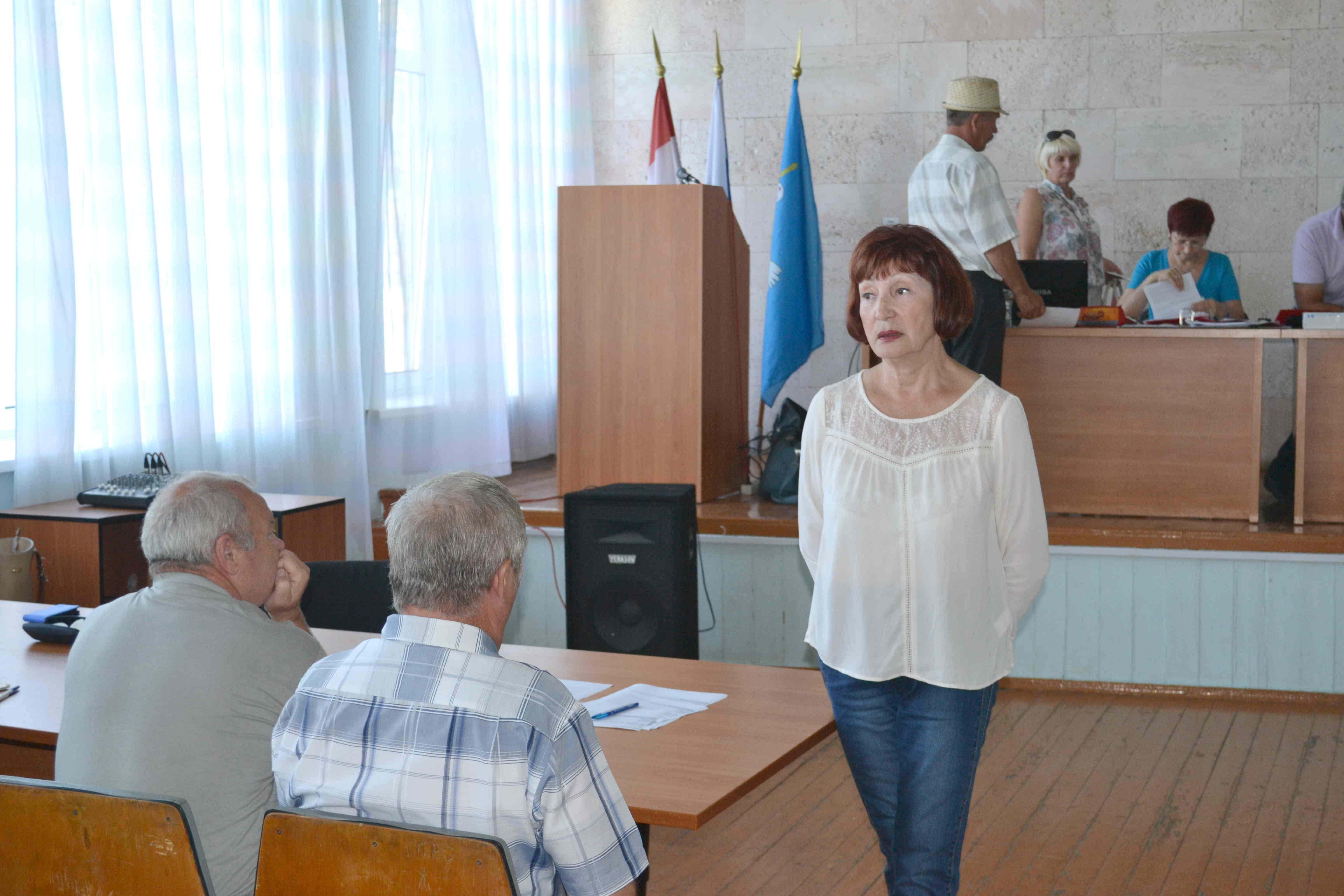 18 07 2014 g Novosti administracii 4