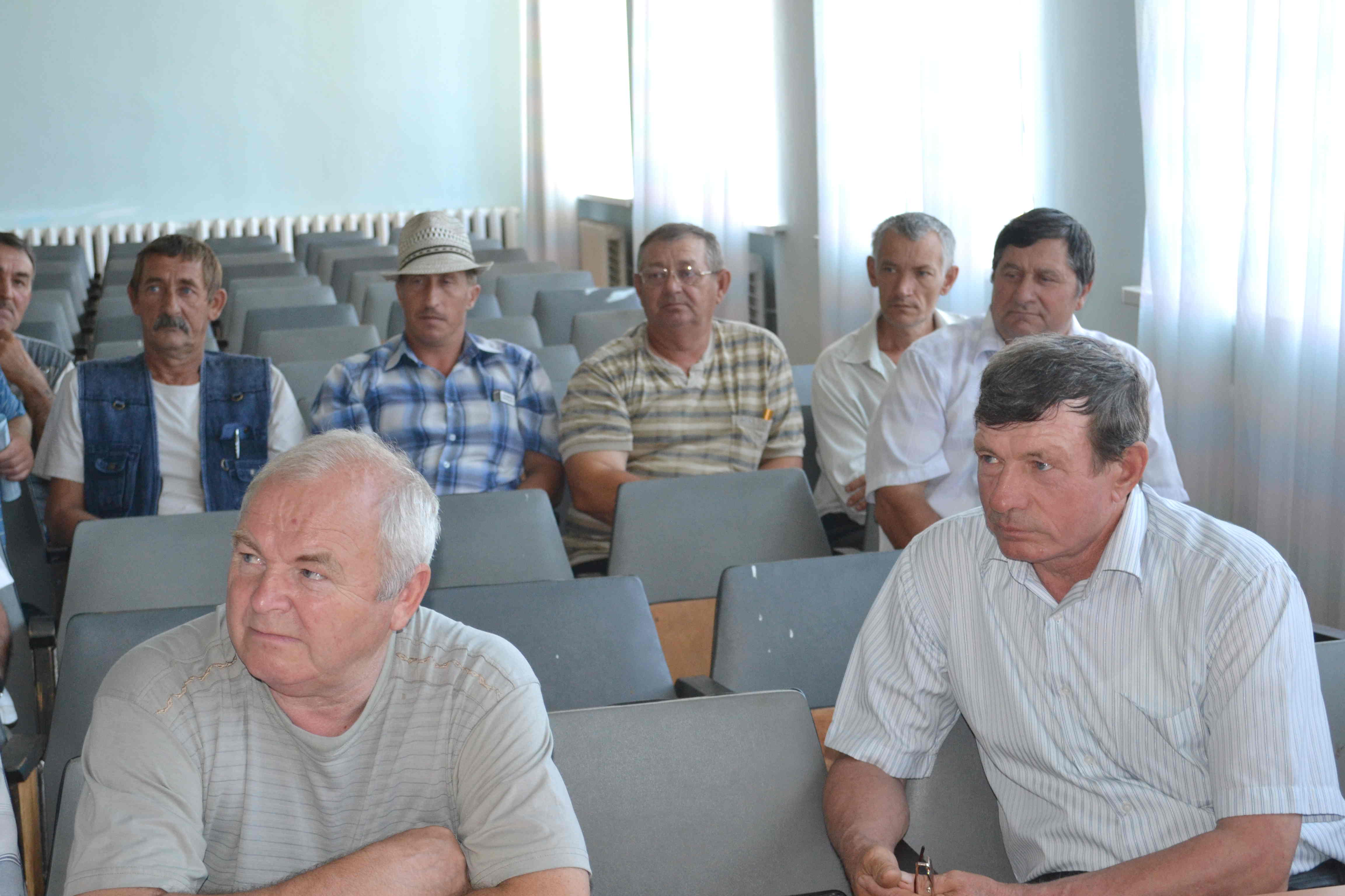 18 07 2014 g Novosti administracii 5