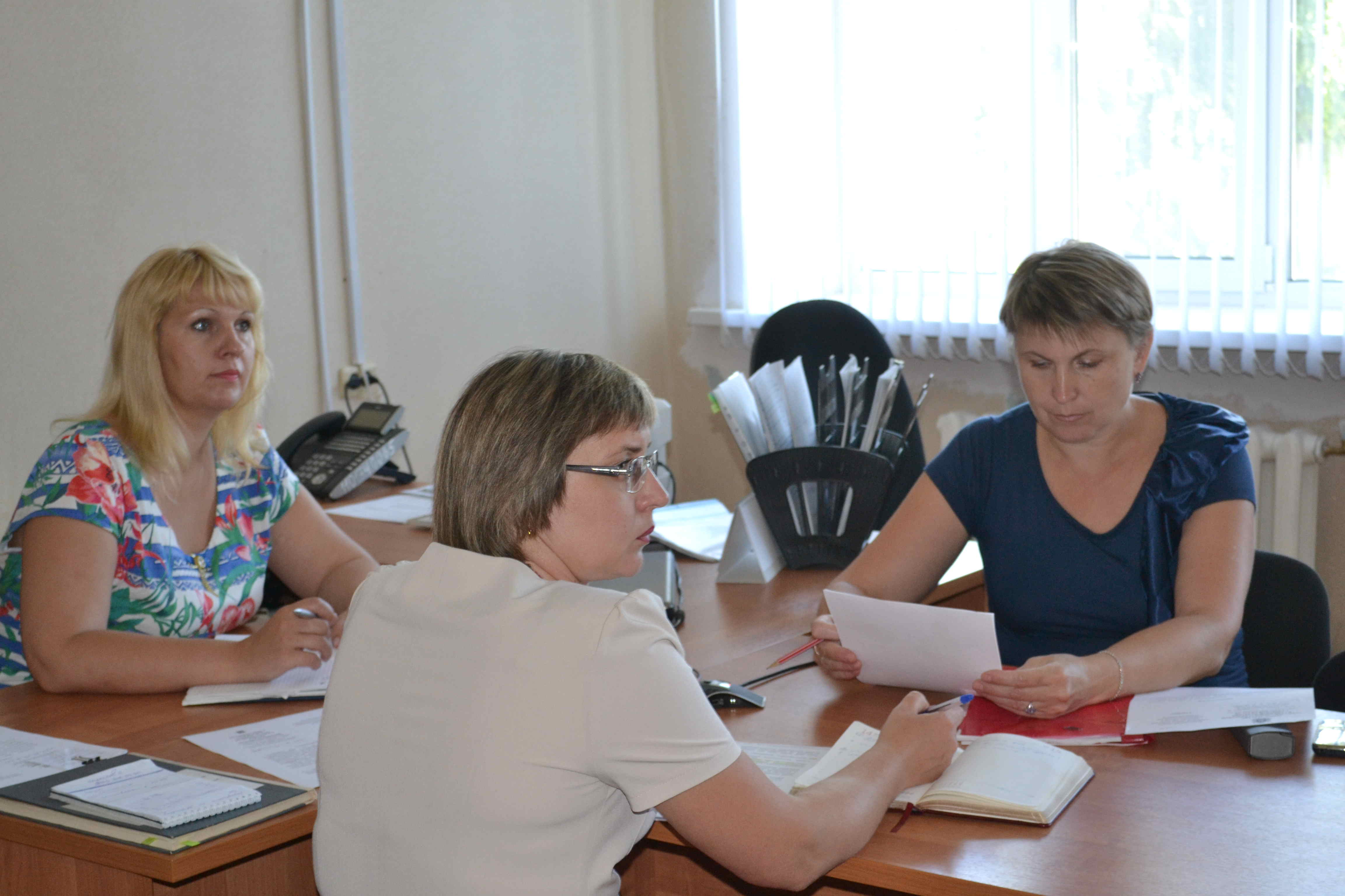 18 07 2014 g Novosti administracii 6