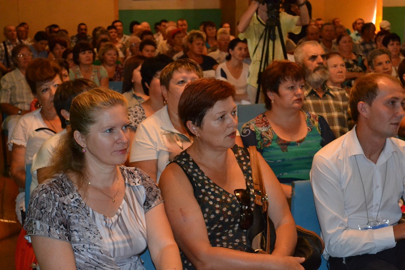 18 07 2014 g Novosti administracii 9