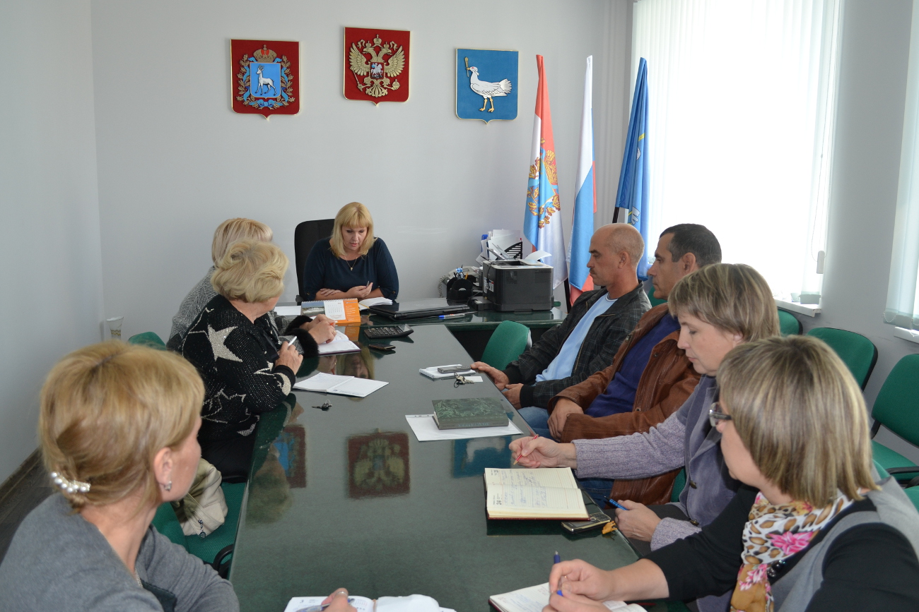 19 09 2014 novosti administracii 3
