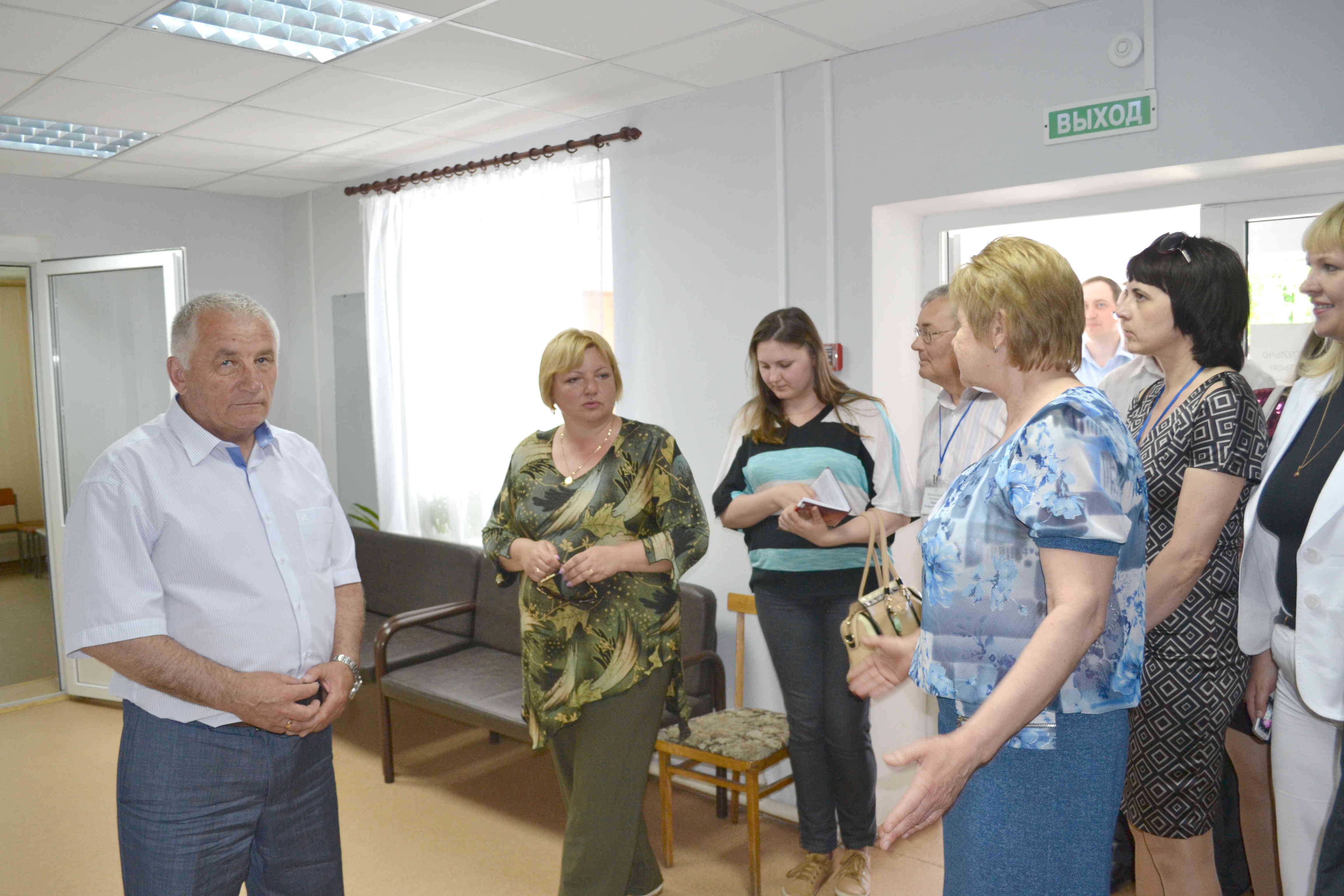 21 05 2014 novosti administracii 10