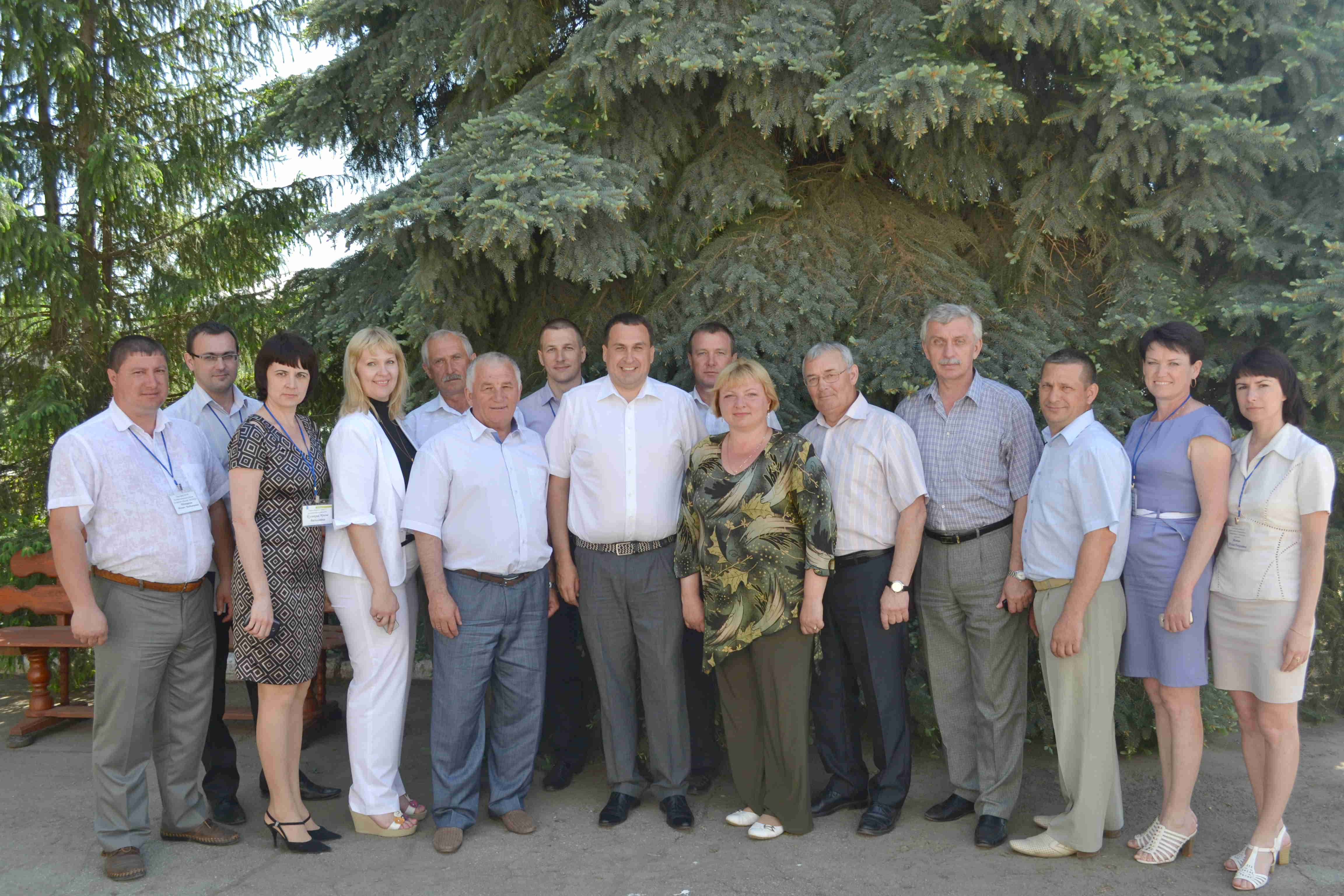 21 05 2014 novosti administracii 11