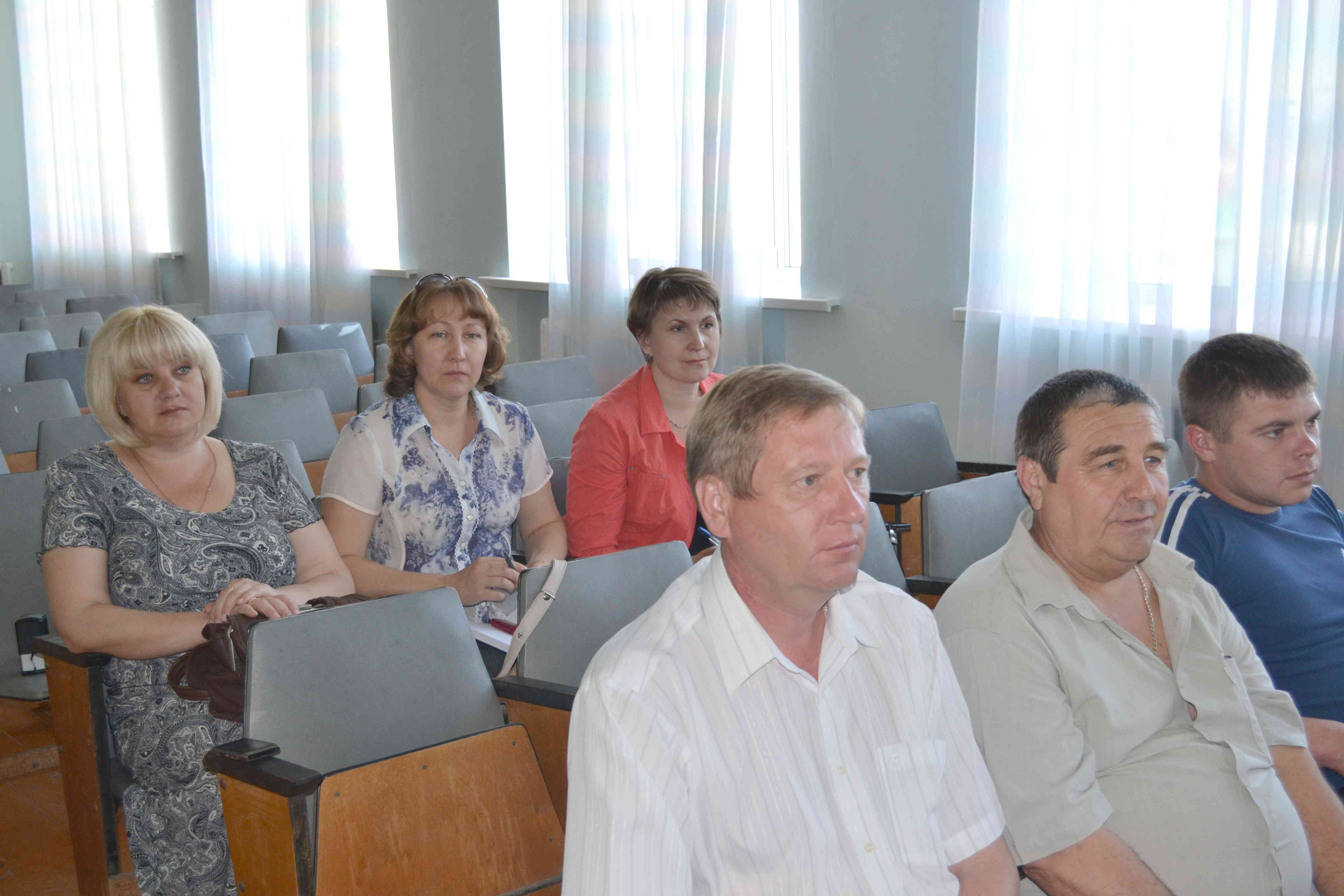 21 05 2014 novosti administracii 2