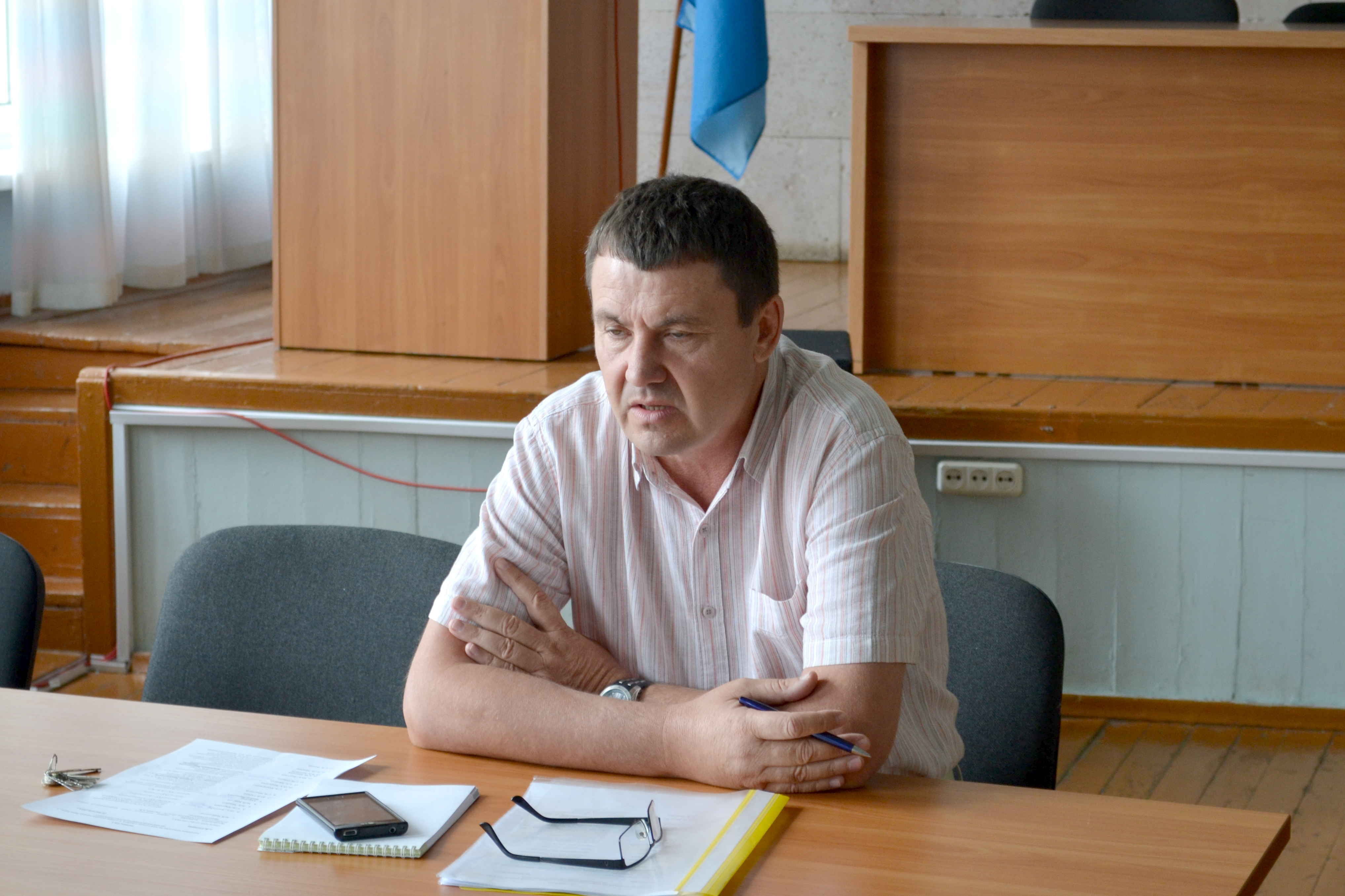 22 08 2014 novosti administracii 11