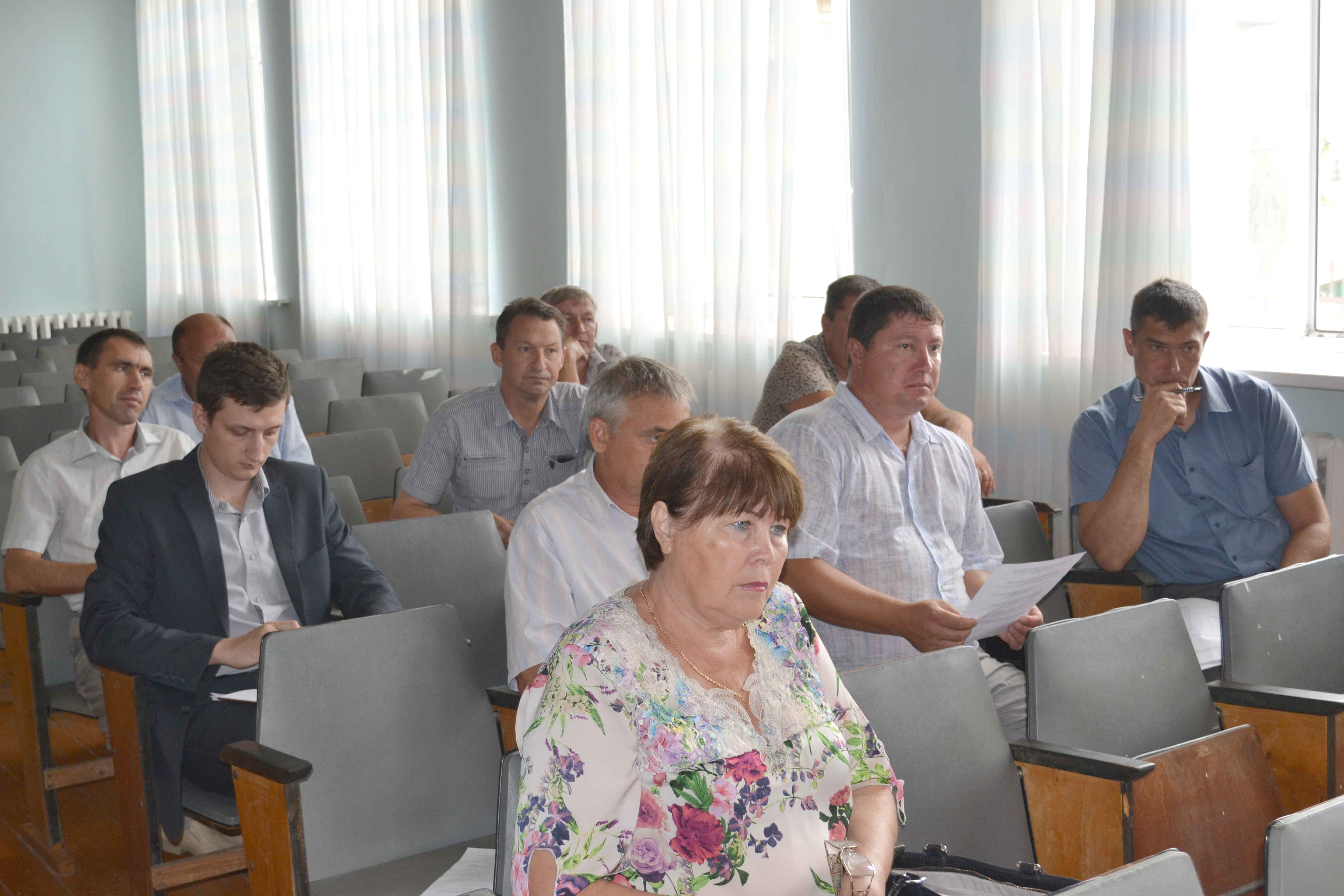 22 08 2014 novosti administracii 12