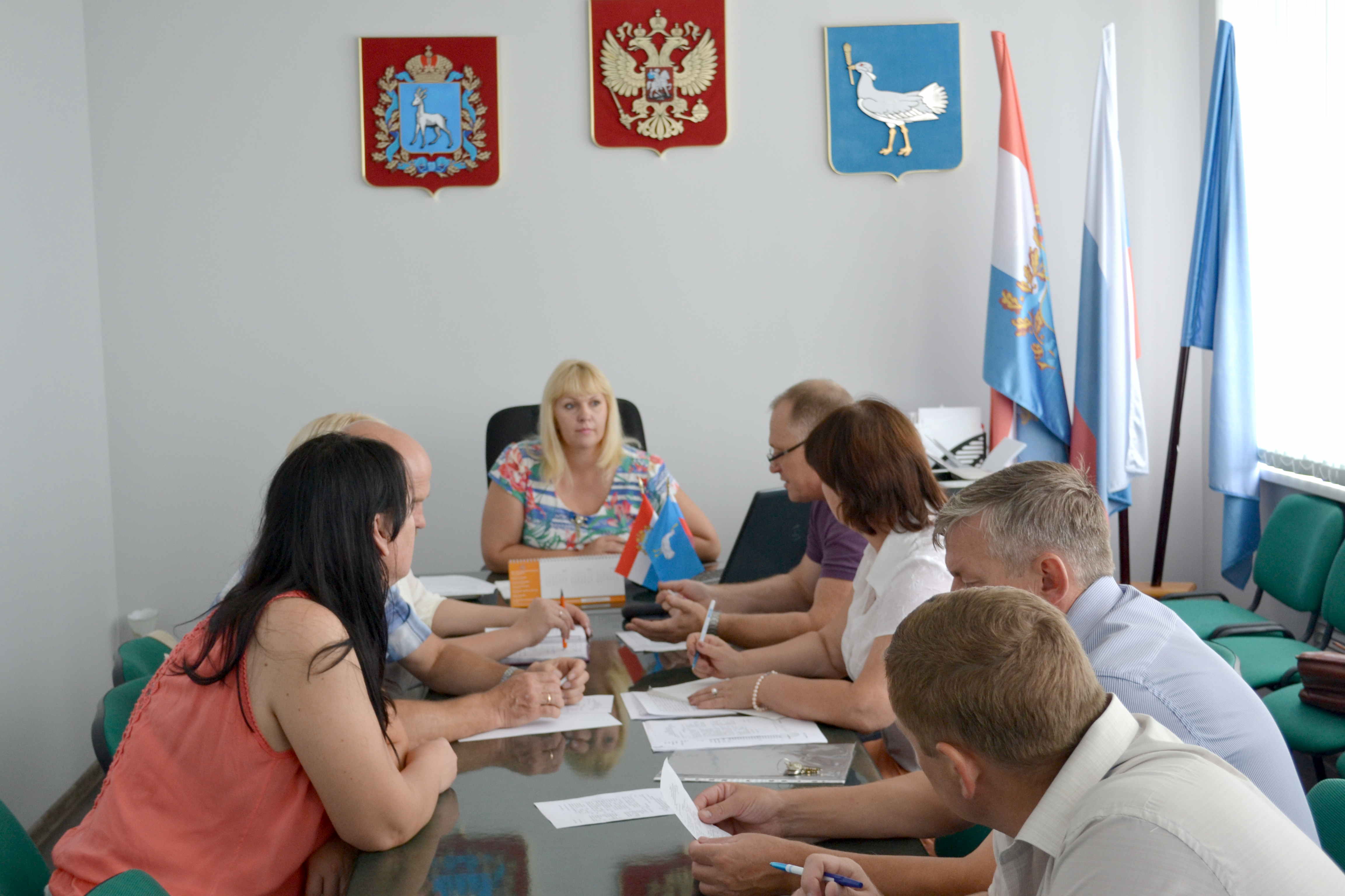 22 08 2014 novosti administracii 13