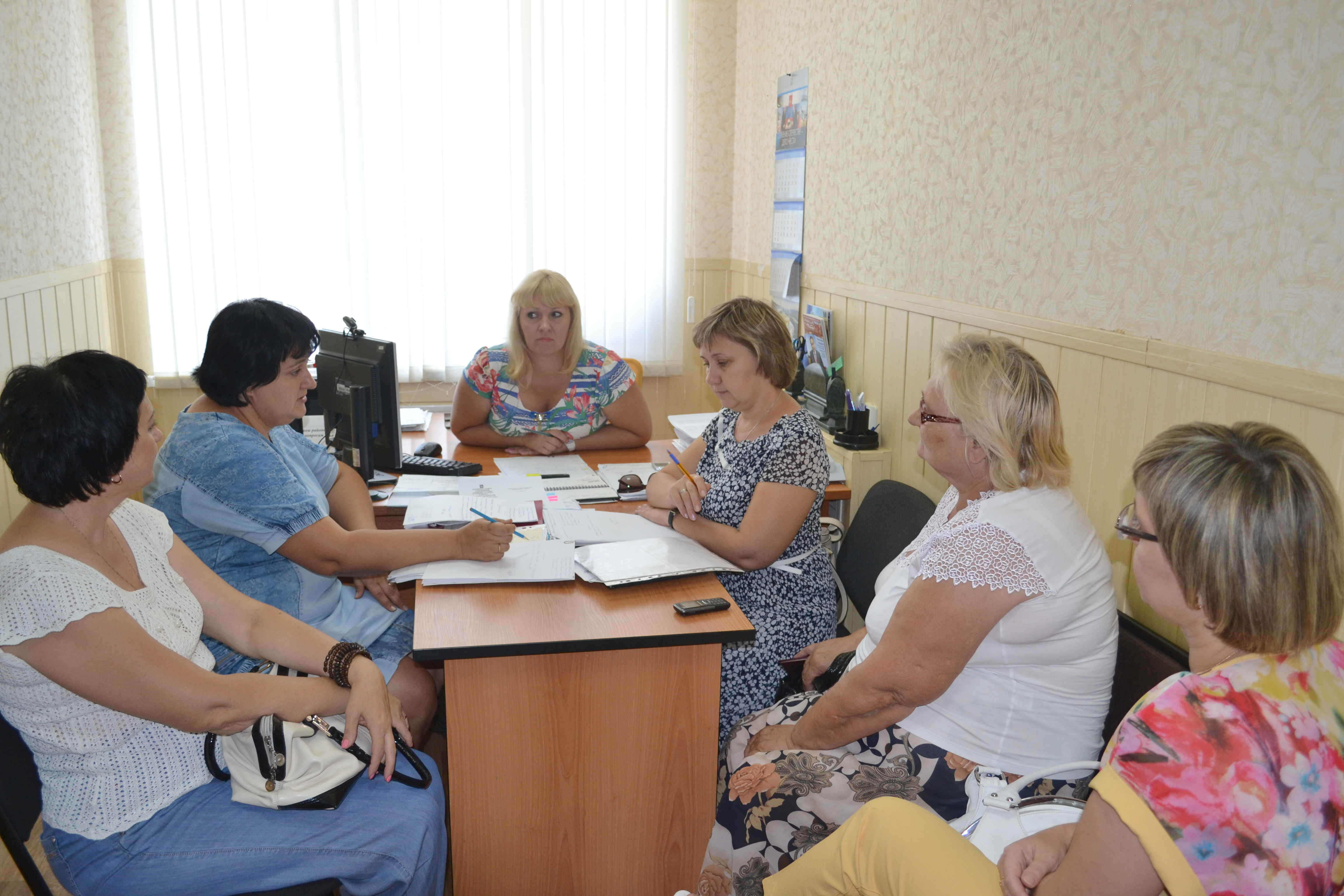 22 08 2014 novosti administracii 4