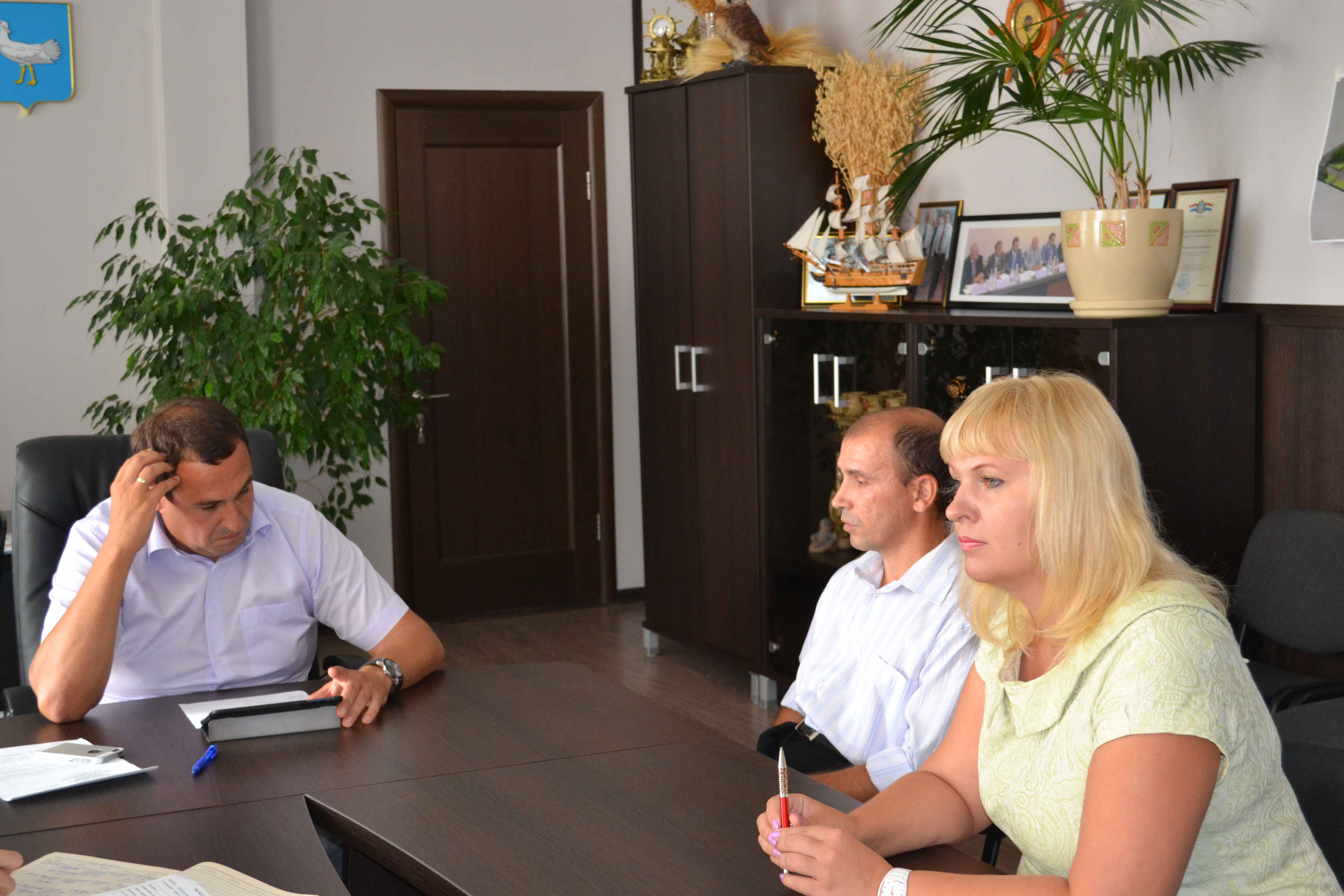 22 08 2014 novosti administracii 5