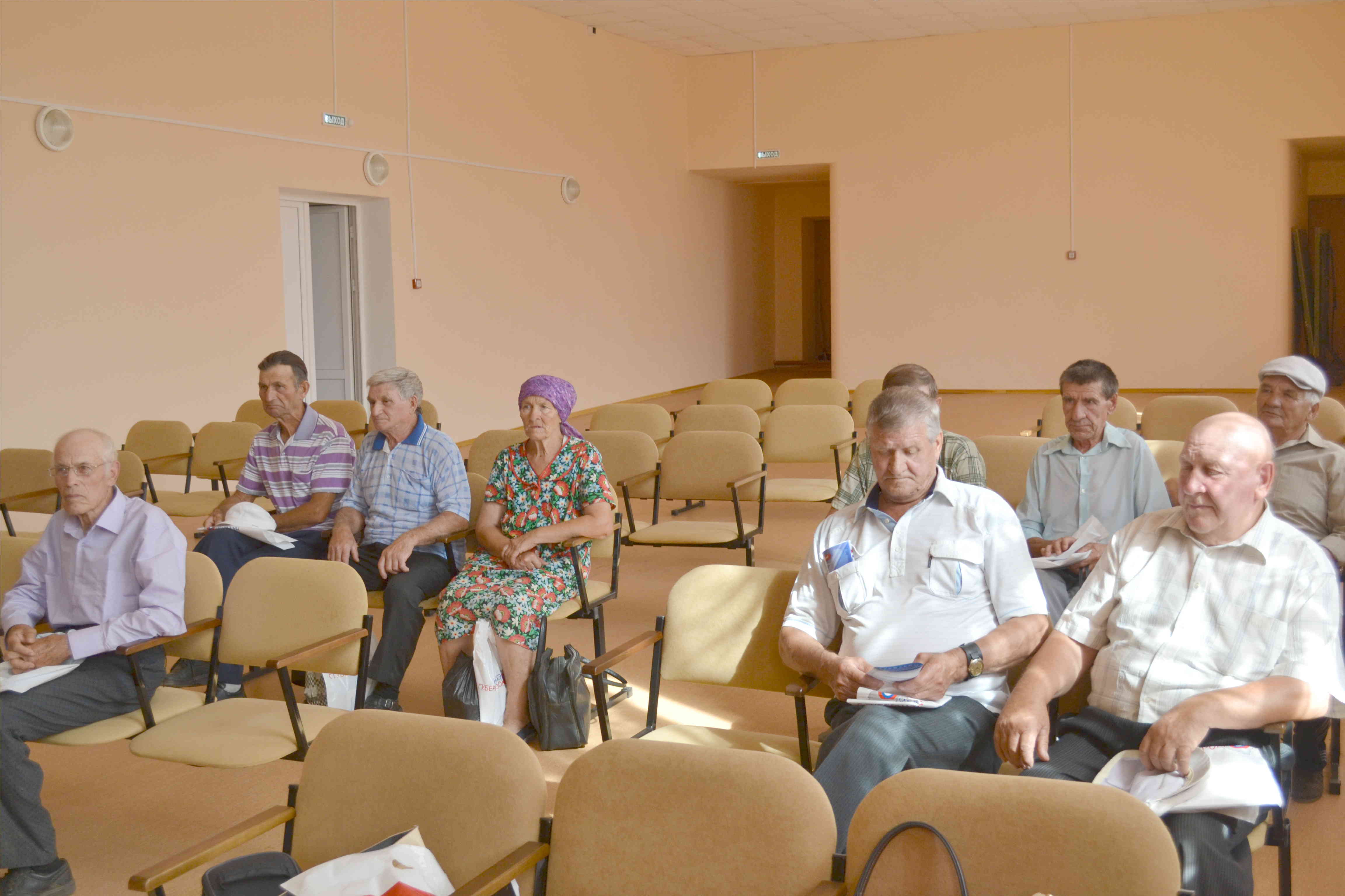 22 08 2014 novosti administracii 7