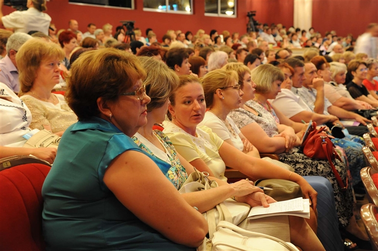 22 08 2014 novosti administracii 8