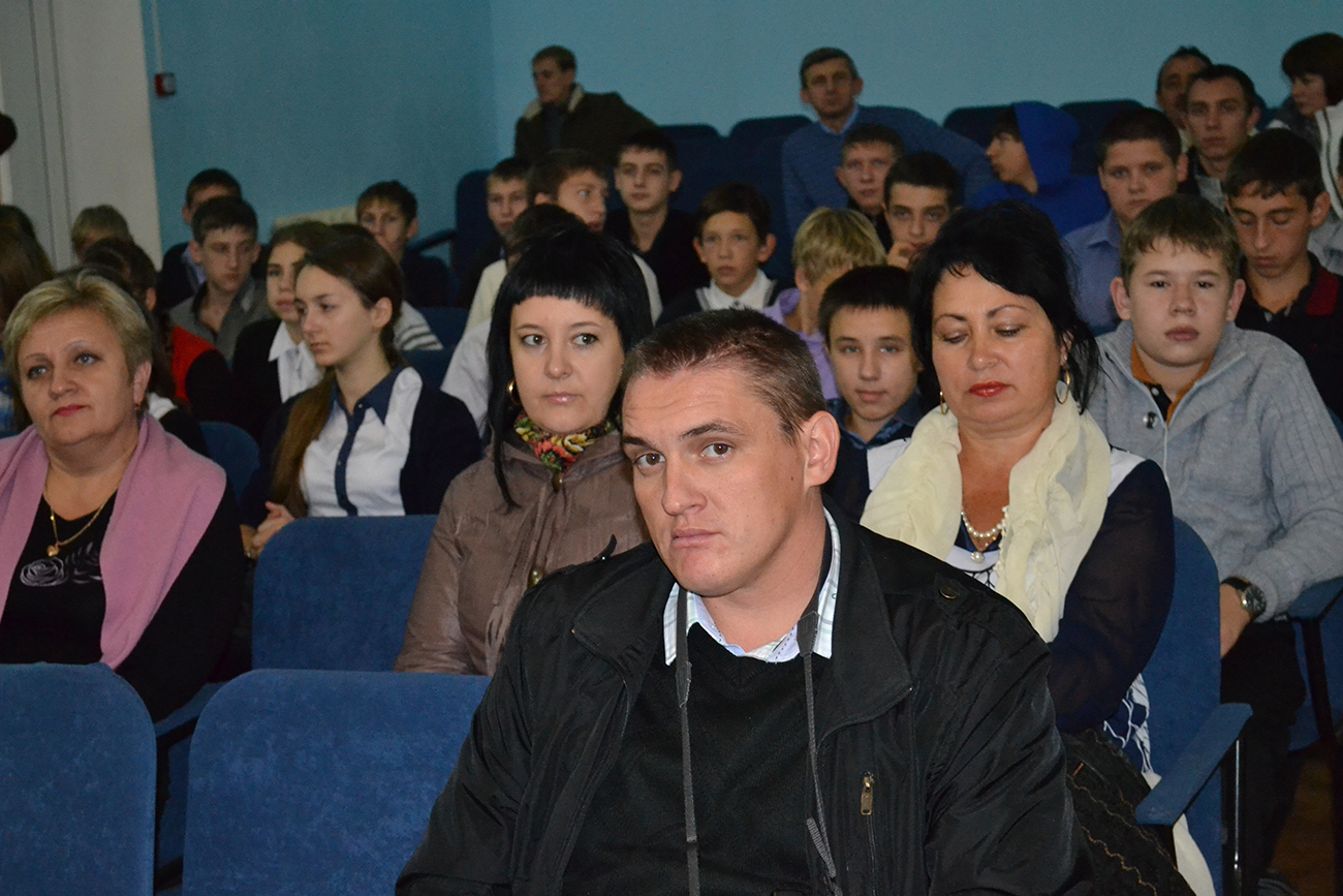 24 10 2014 g novosti administracii 6