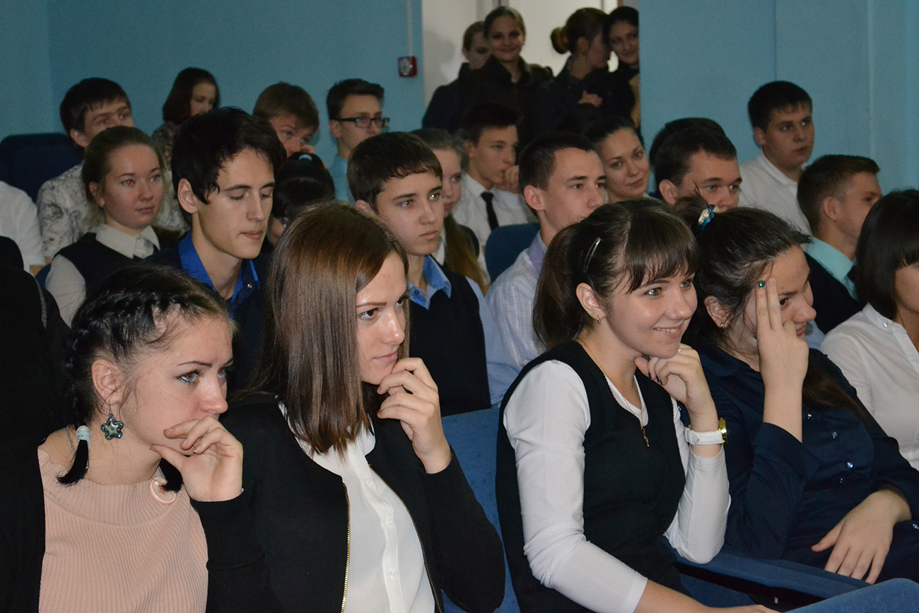 24 10 2014 g novosti administracii 7