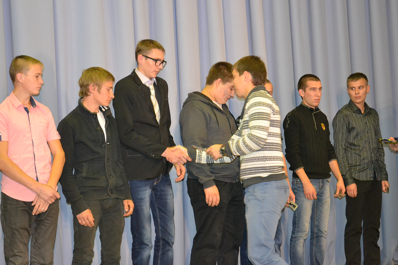 24 10 2014 g novosti administracii 8