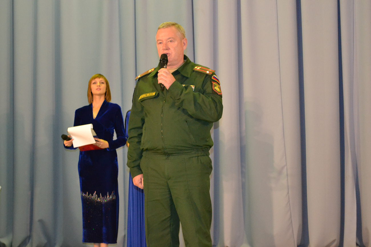 24 10 2014 g novosti administracii 9
