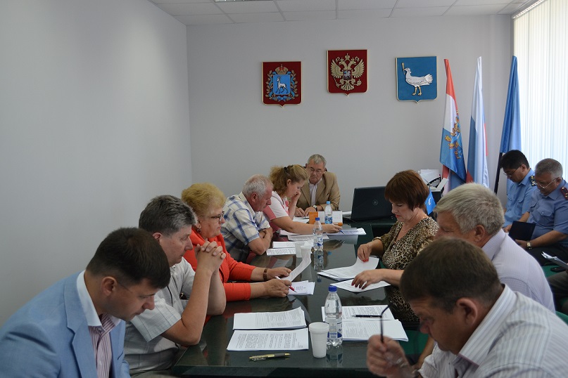 25 07 2014 novosti administracii 2
